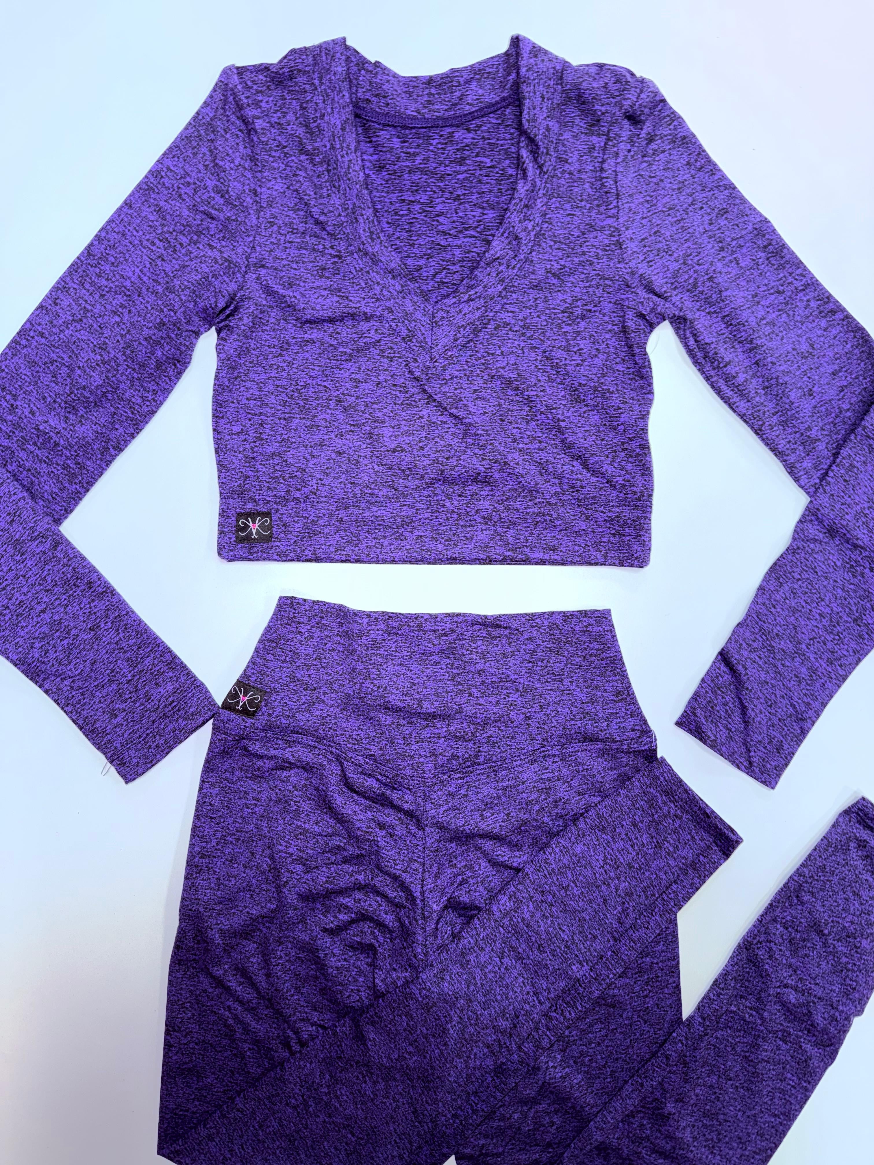 Exclusive Teen Sets - Ready to Ship - Final Sale