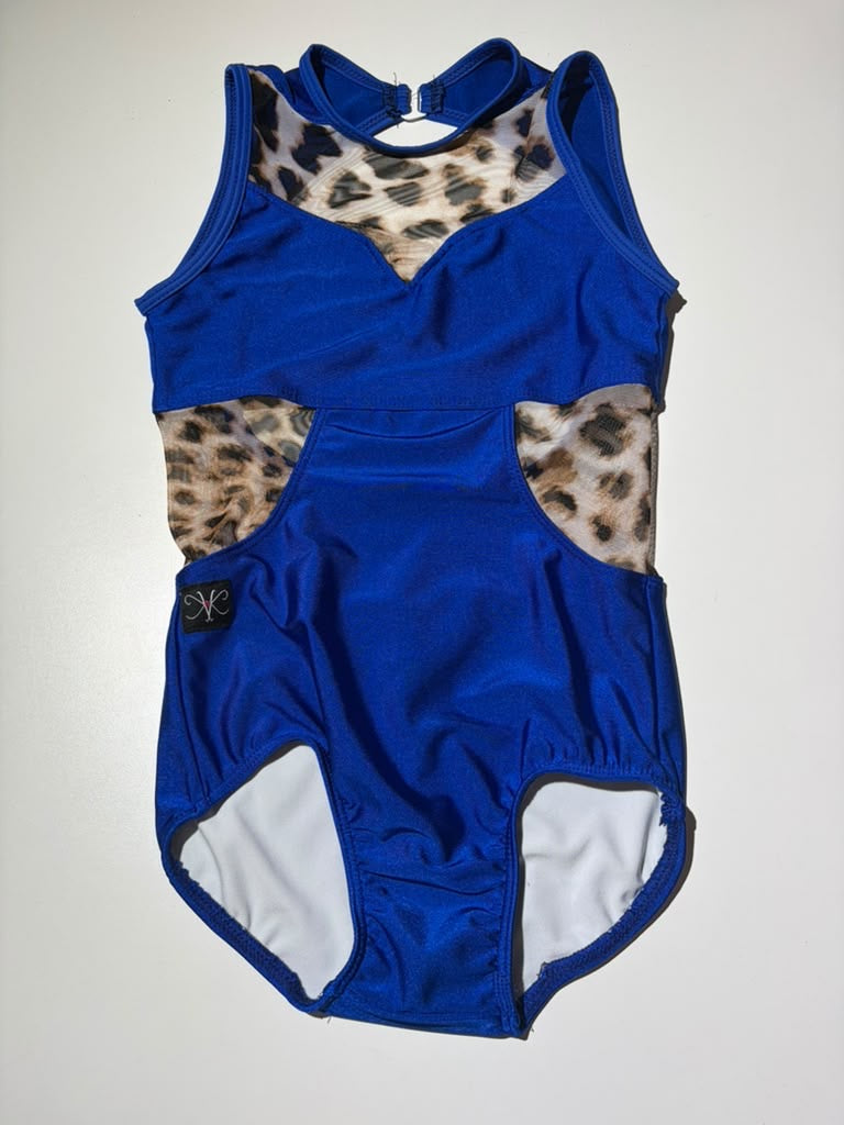 CL Sample Sale Sets/Leotards - Final Sale - SAME DAY SHIP