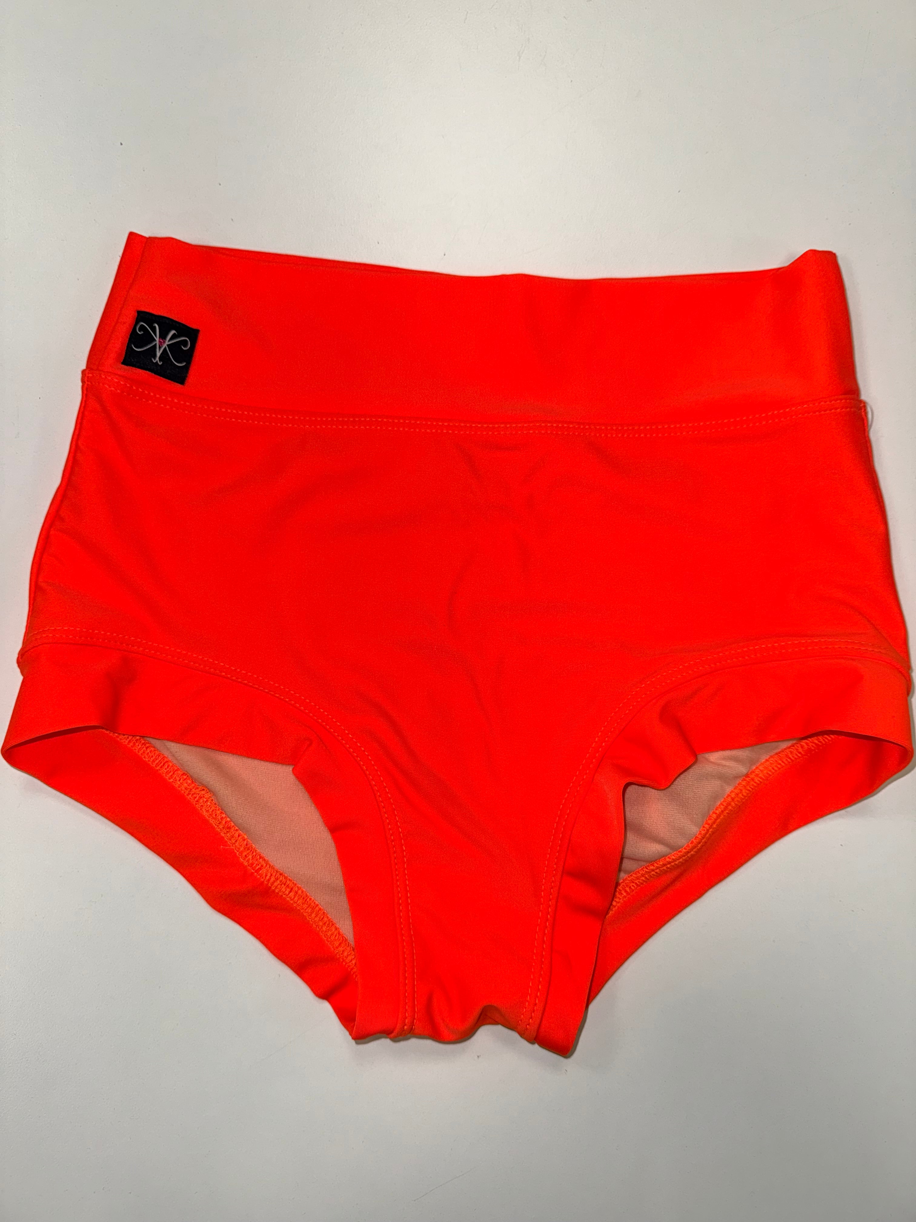 TS Sample Sale Separates - Final Sale - Ready to Ship