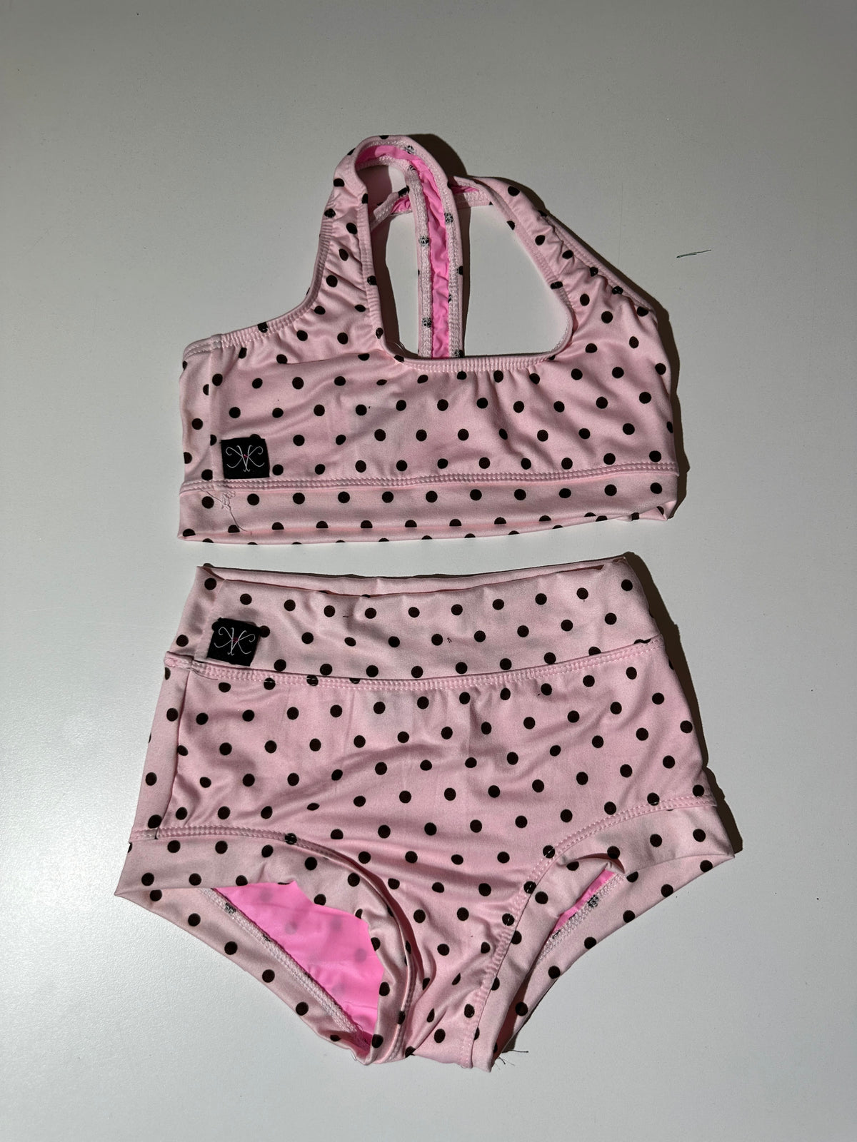 CXL Sample Sale Sets/Leotards - Final Sale - SAME DAY SHIP