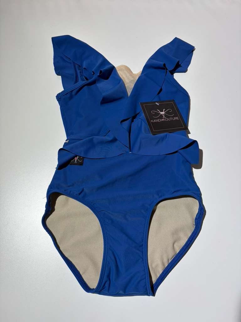 CXL Sample Sale Sets/Leotards - Final Sale - Ready to Ship