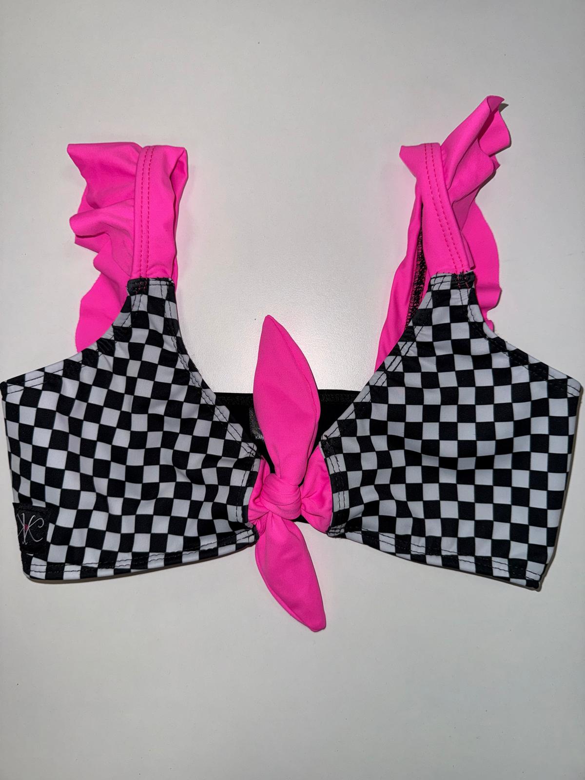 CXL Sample Sale Separates - Final Sale - Ready to Ship