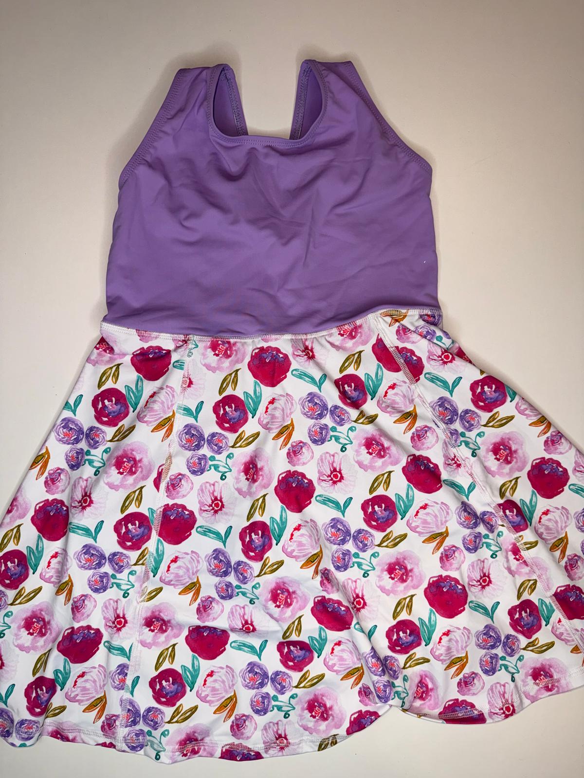 CL Sample Sale Sets/Leotards - Final Sale - Ready to Ship