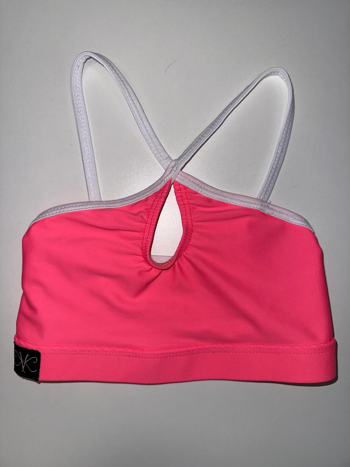 CM Sample Sale Separates - Final Sale - Ready to Ship