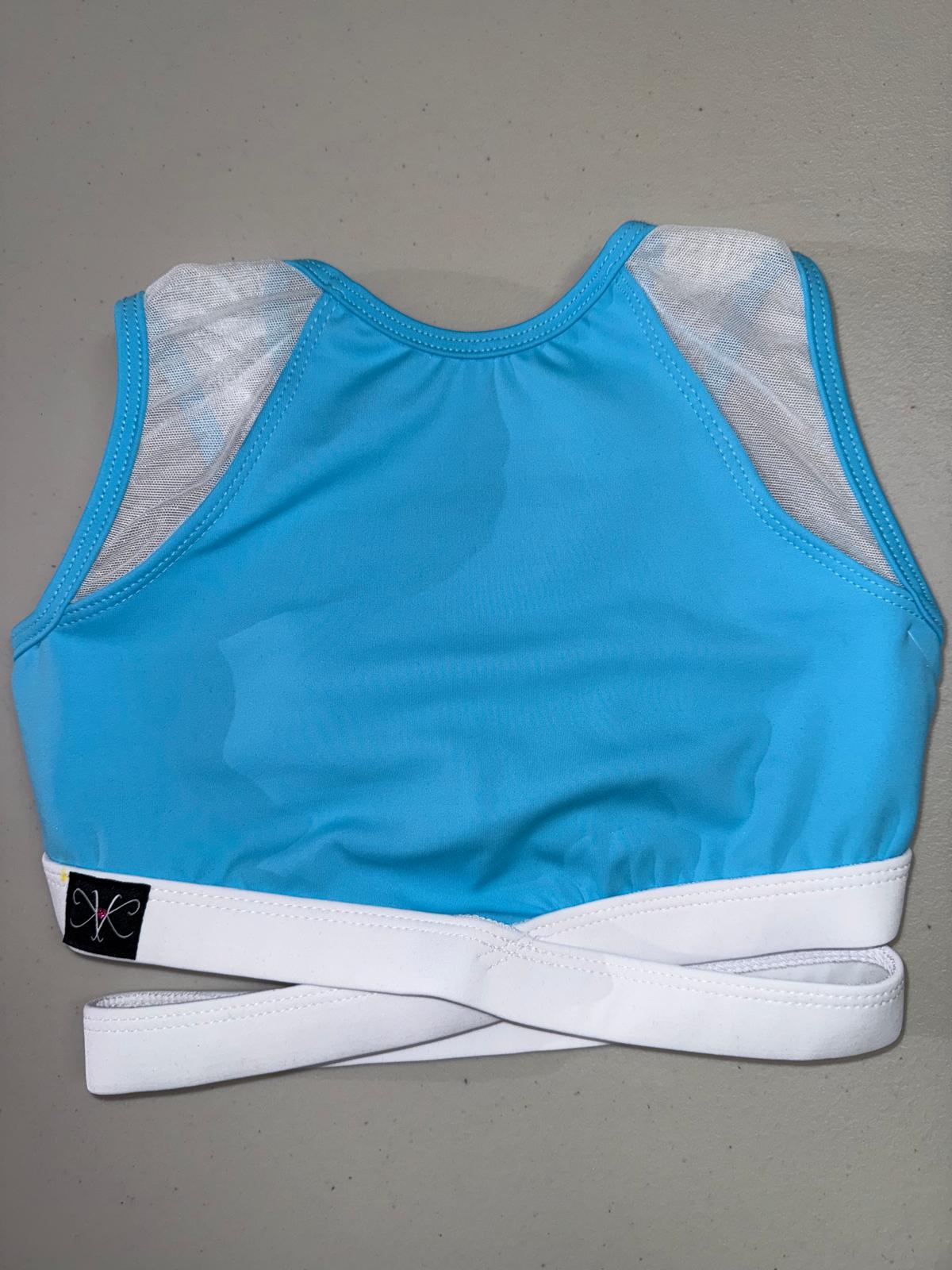 CXL TOPS/BOTTOMS - Final Sale