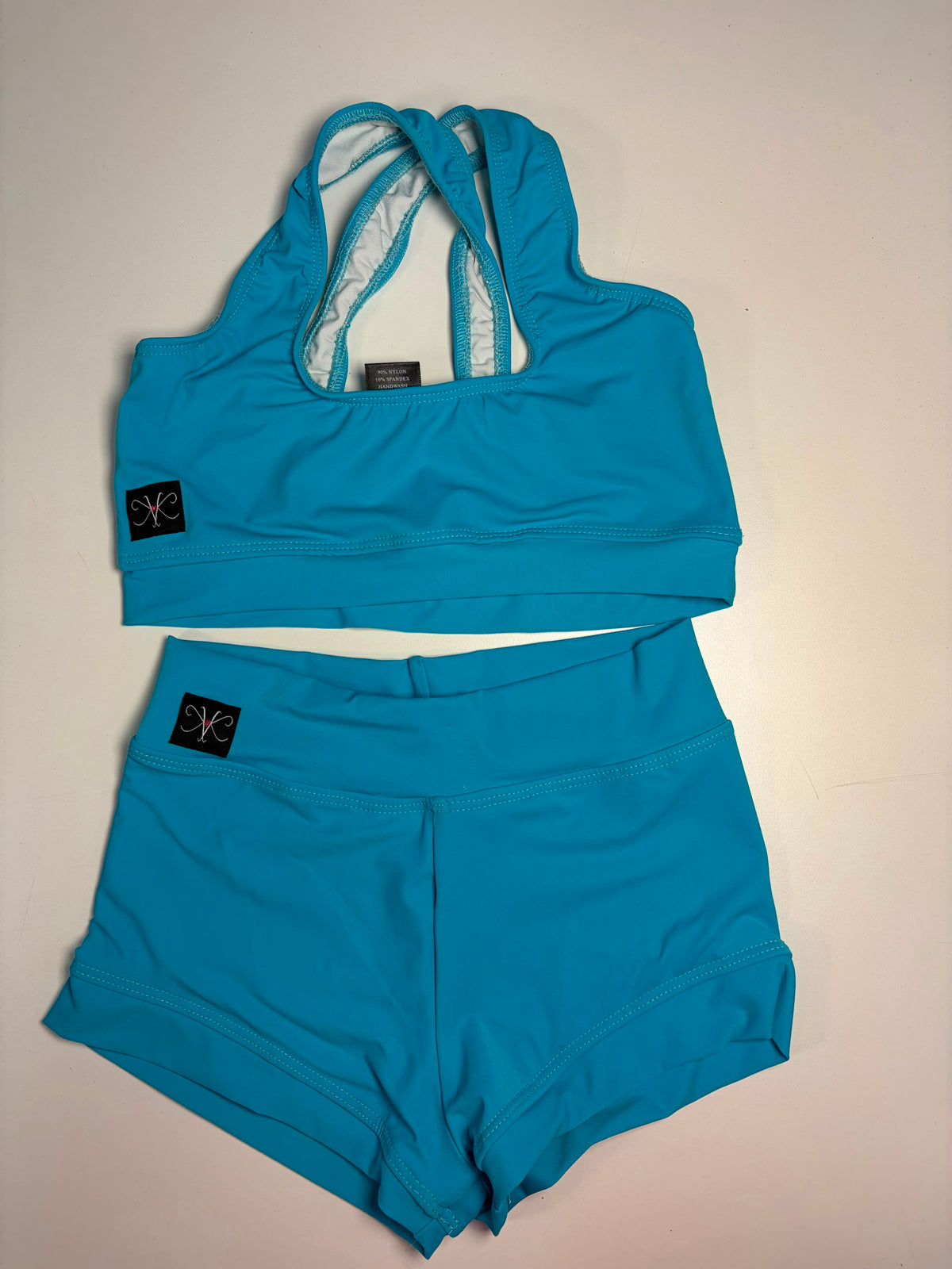 CXL Sample Sale Sets/Leotards - Final Sale - Ready to Ship