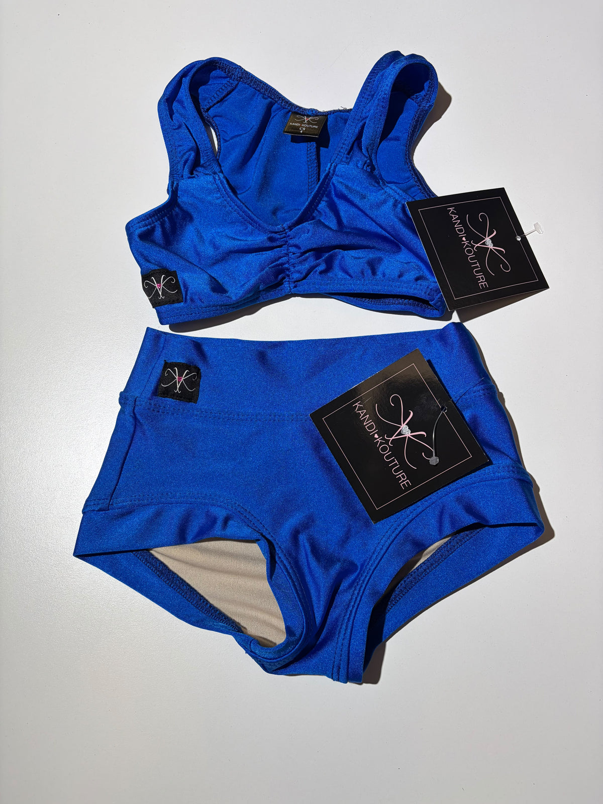 CS Sample Sale Sets/Leotards - Final Sale - Ready to Ship
