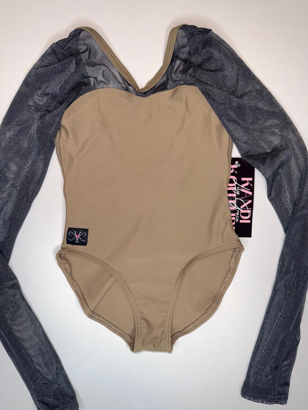 CM Sample Sale Sets/Leotards - Final Sale - Ready to Ship