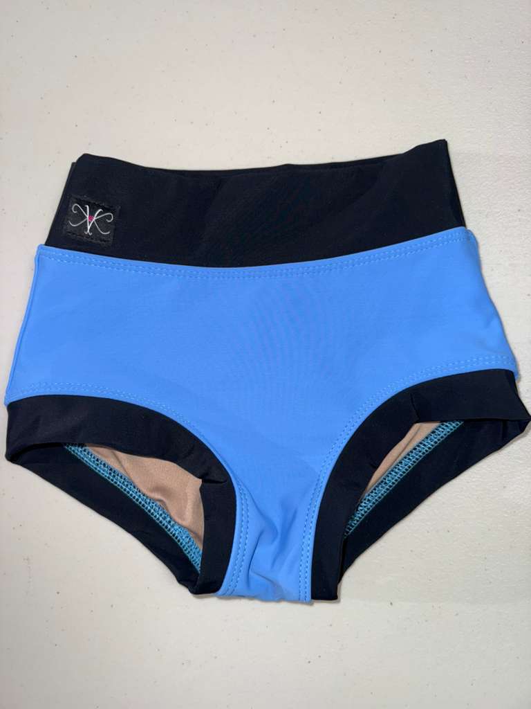 CM TOPS/BOTTOMS - Final Sale