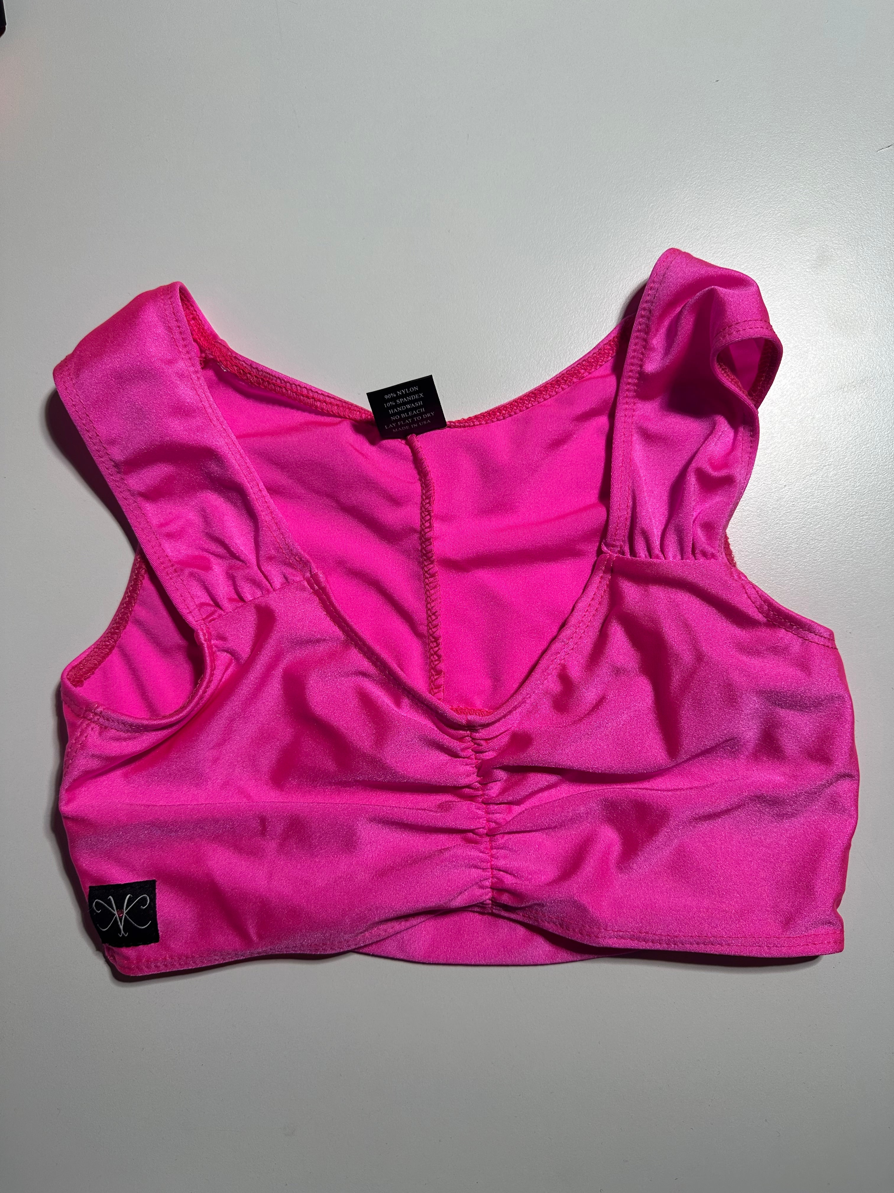 TXS Sample Sale Separates - Final Sale - Ready to Ship