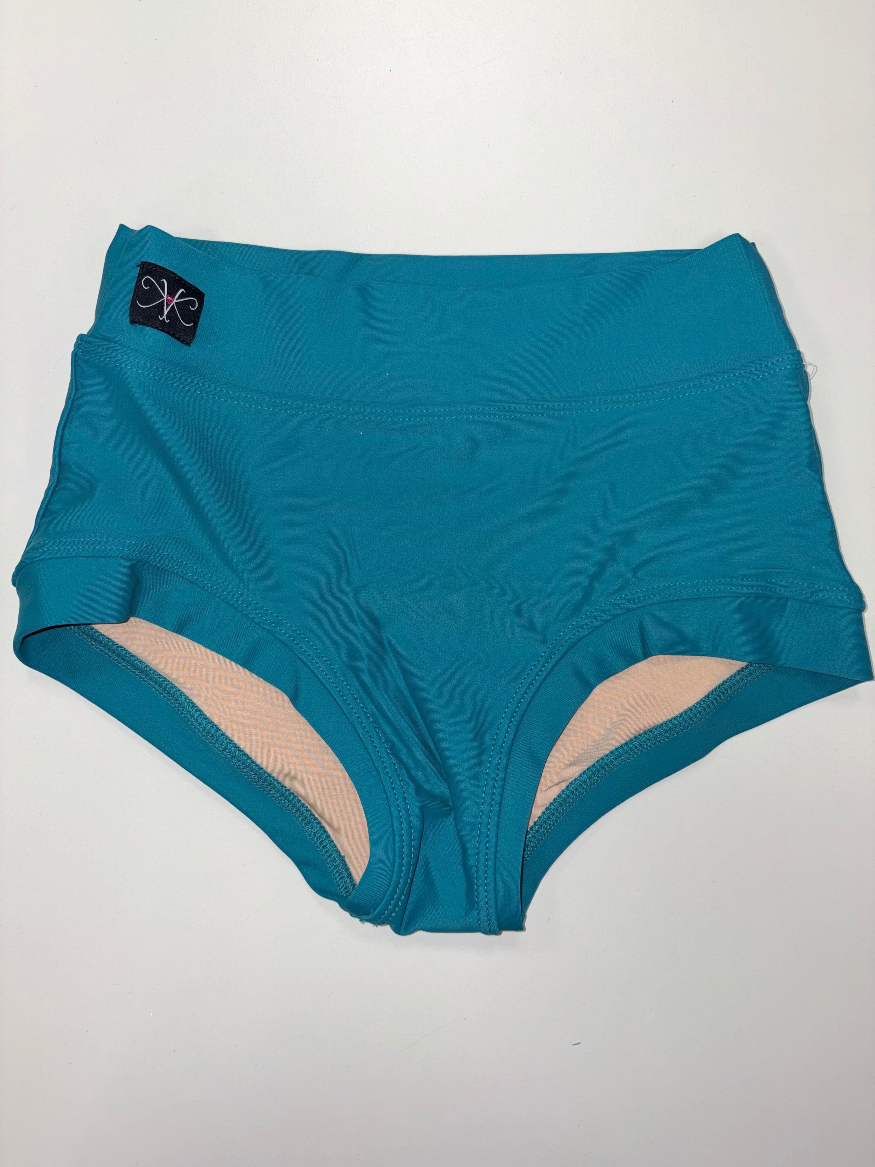 CXL Sample Sale Separates - Final Sale - Ready to Ship