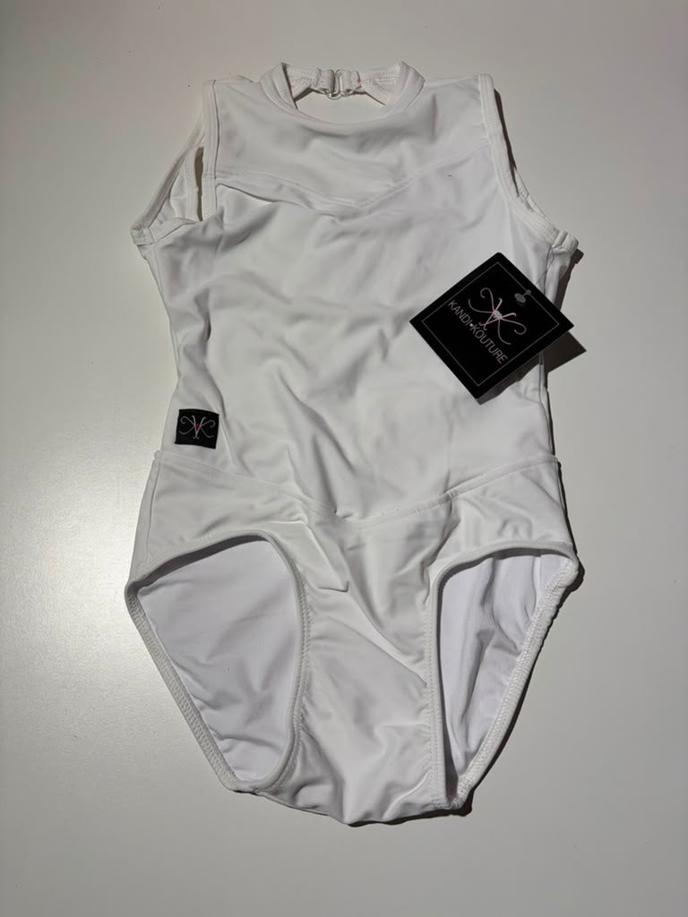 CL Sample Sale Sets/Leotards - Final Sale - Ready to Ship