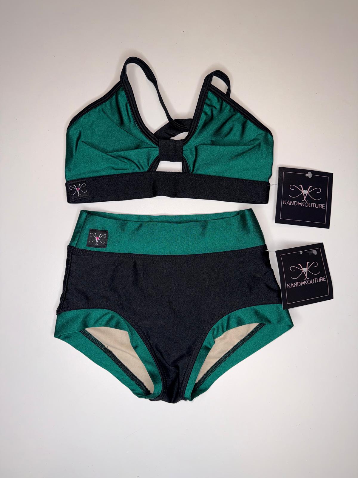 CL Sample Sale Sets/Leotards - Final Sale - Ready to Ship