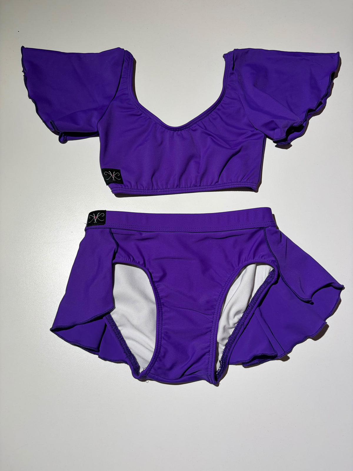 CM Sample Sale Sets/Leotards - Final Sale - SAME DAY SHIP