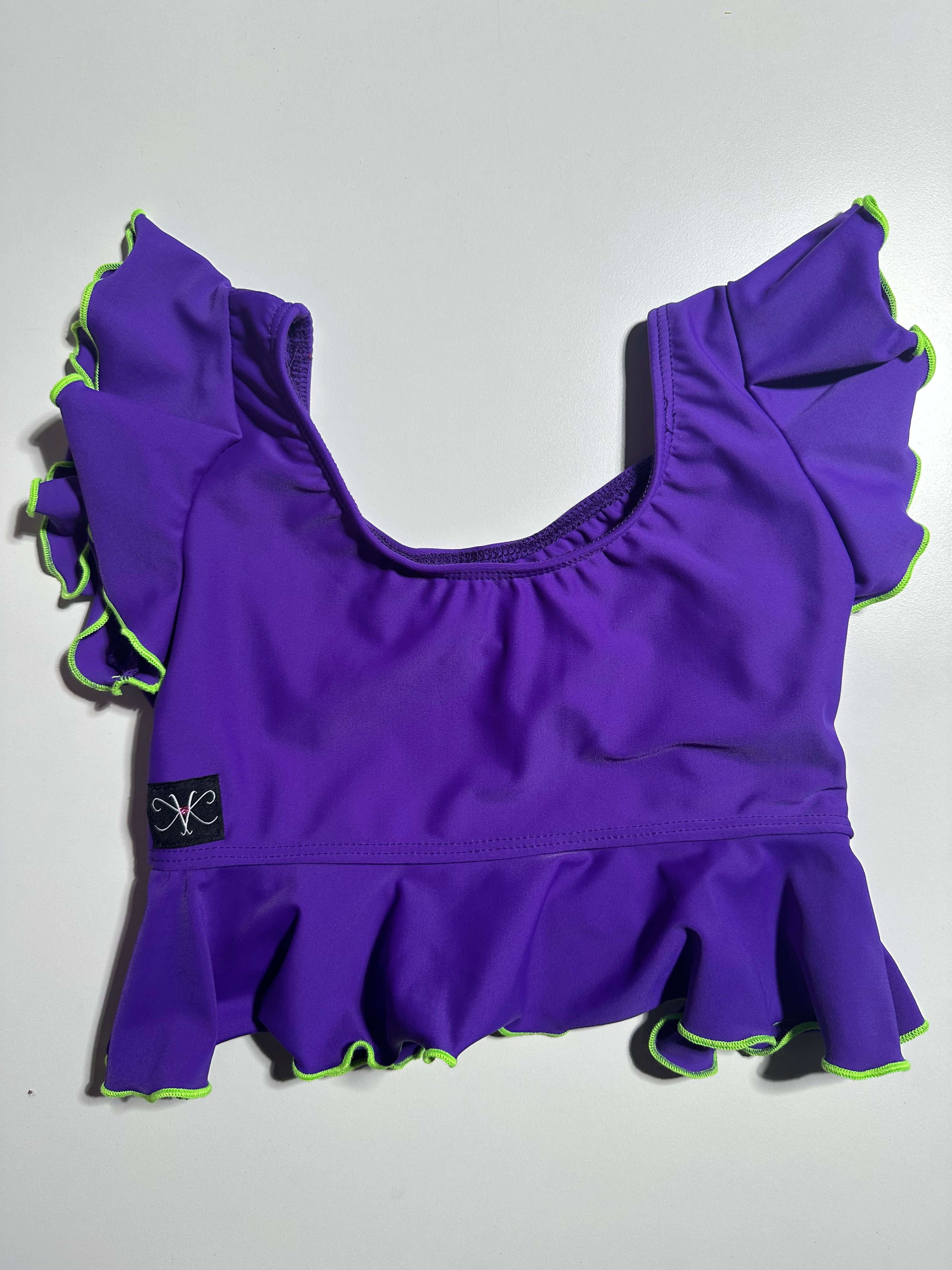 CXL Sample Sale Separates - Final Sale - Ready to Ship