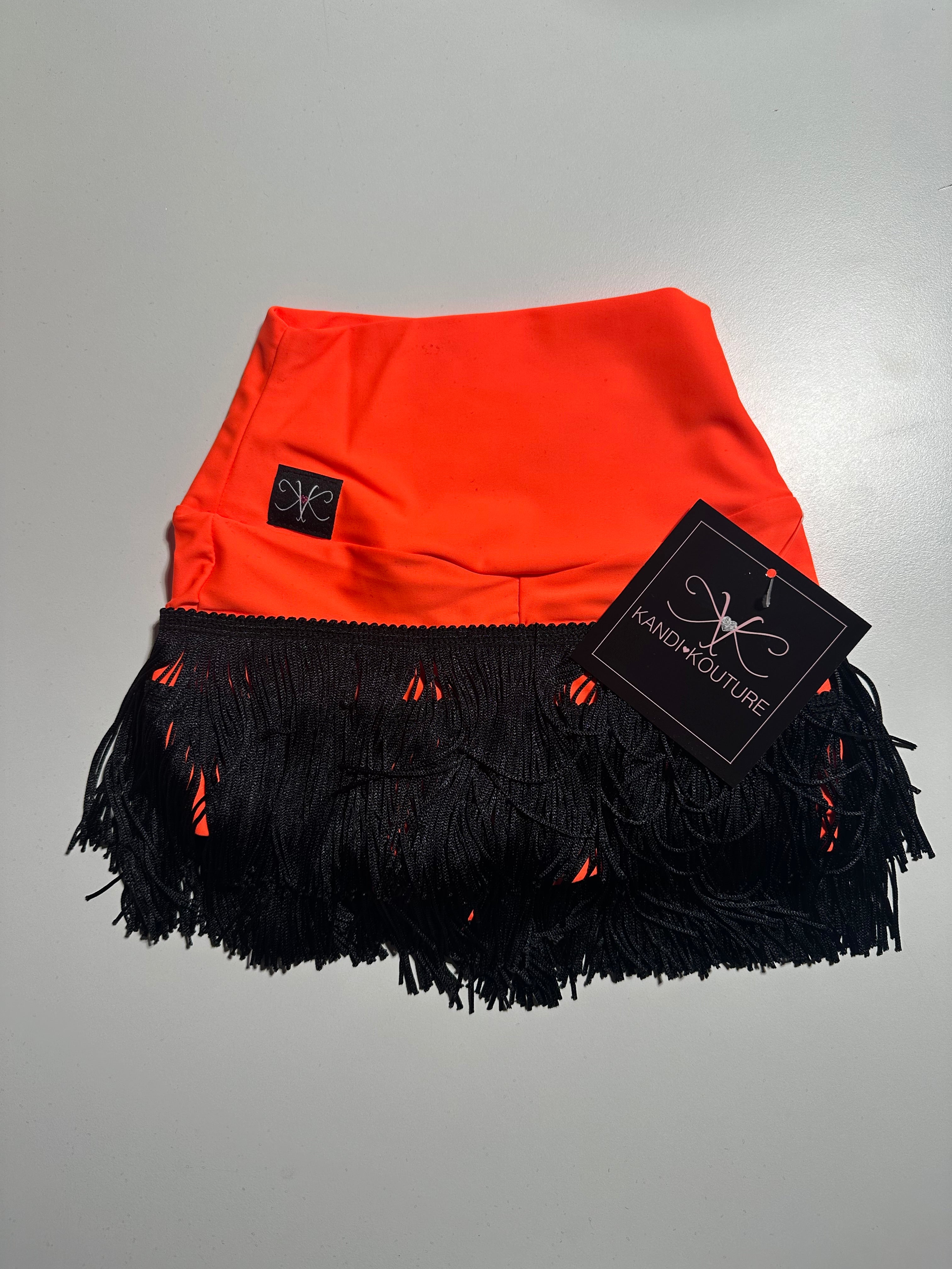 CS Sample Sale Separates - Final Sale - Ready to Ship