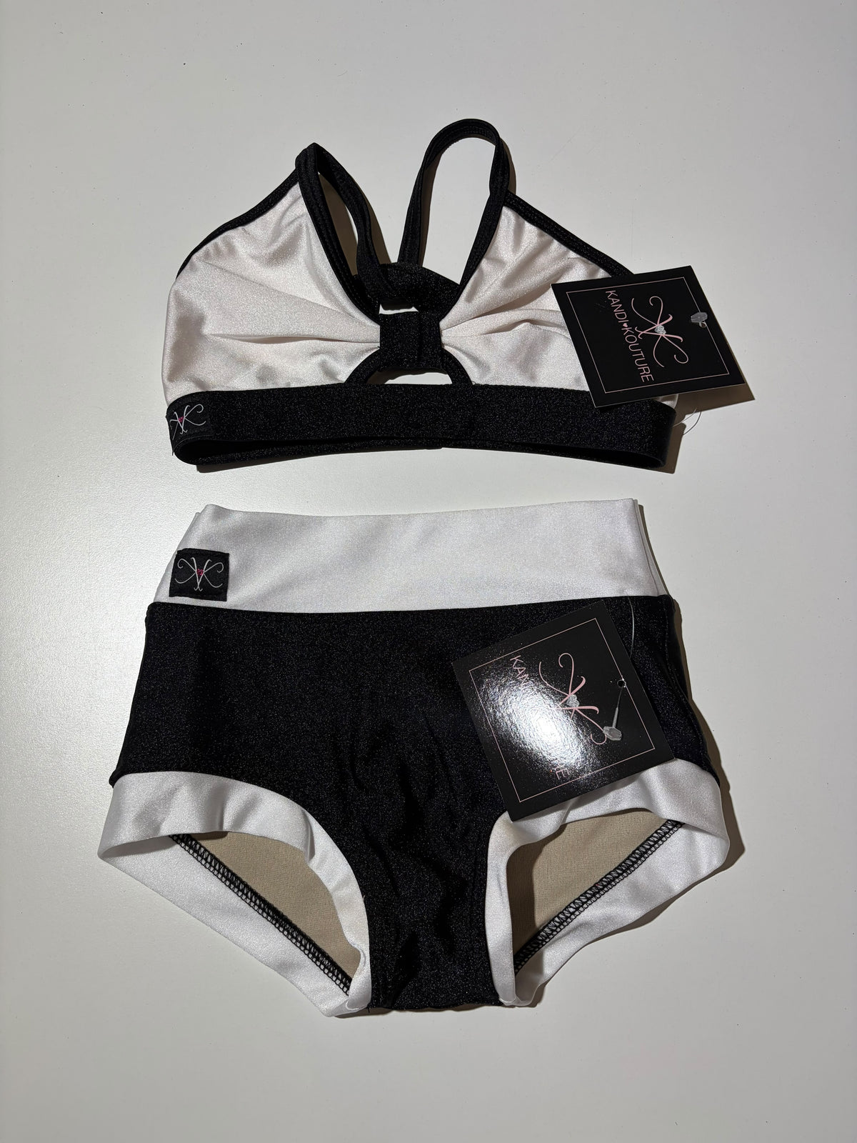 CM Sample Sale Sets/Leotards - Final Sale - Ready to Ship