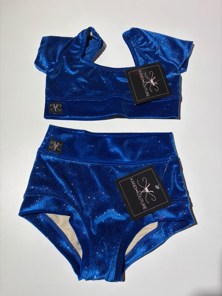 CL Sample Sale Sets/Leotards - Final Sale - Ready to Ship