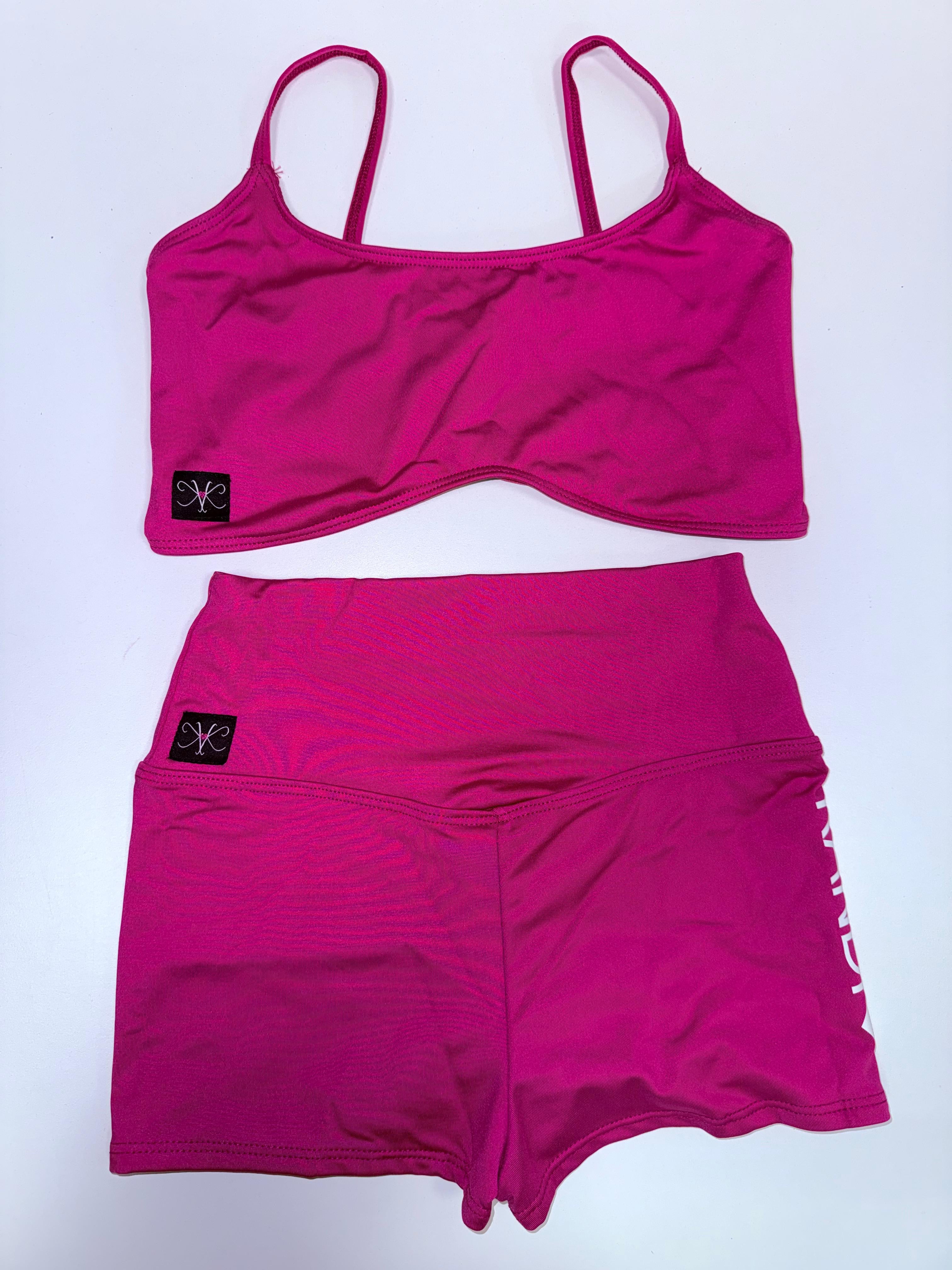 Exclusive Teen Sets - Ready to Ship - Final Sale