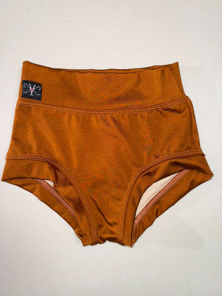 CM TOPS/BOTTOMS - Final Sale