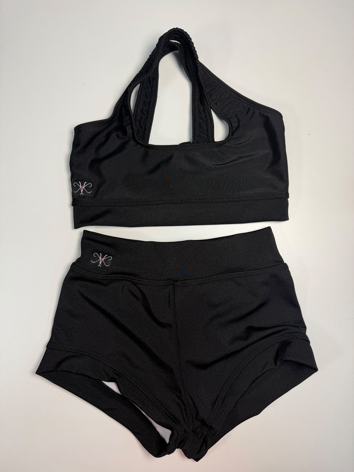 CL Sample Sale Sets/Leotards - Final Sale - Ready to Ship