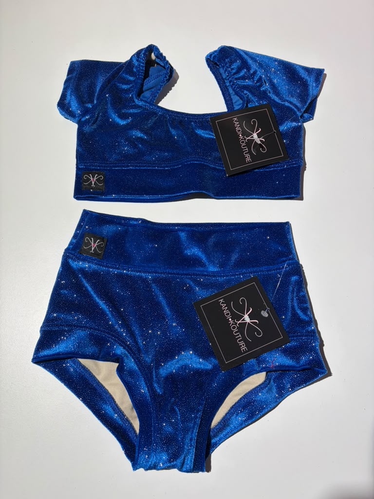 CL Sample Sale Sets/Leotards - Final Sale - Ready to Ship