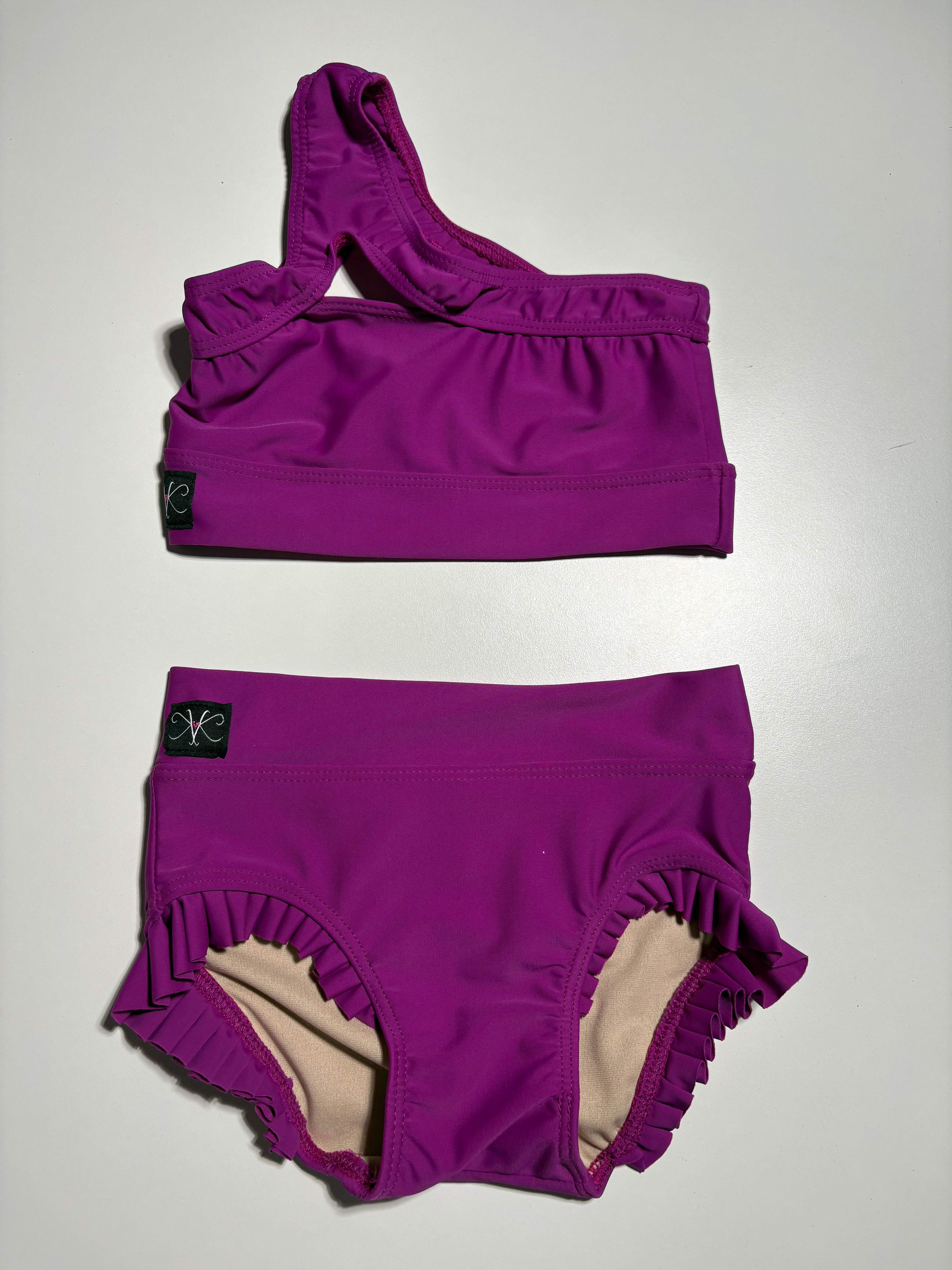 CM Sample Sale Sets/Leotards - Final Sale - Ready to Ship