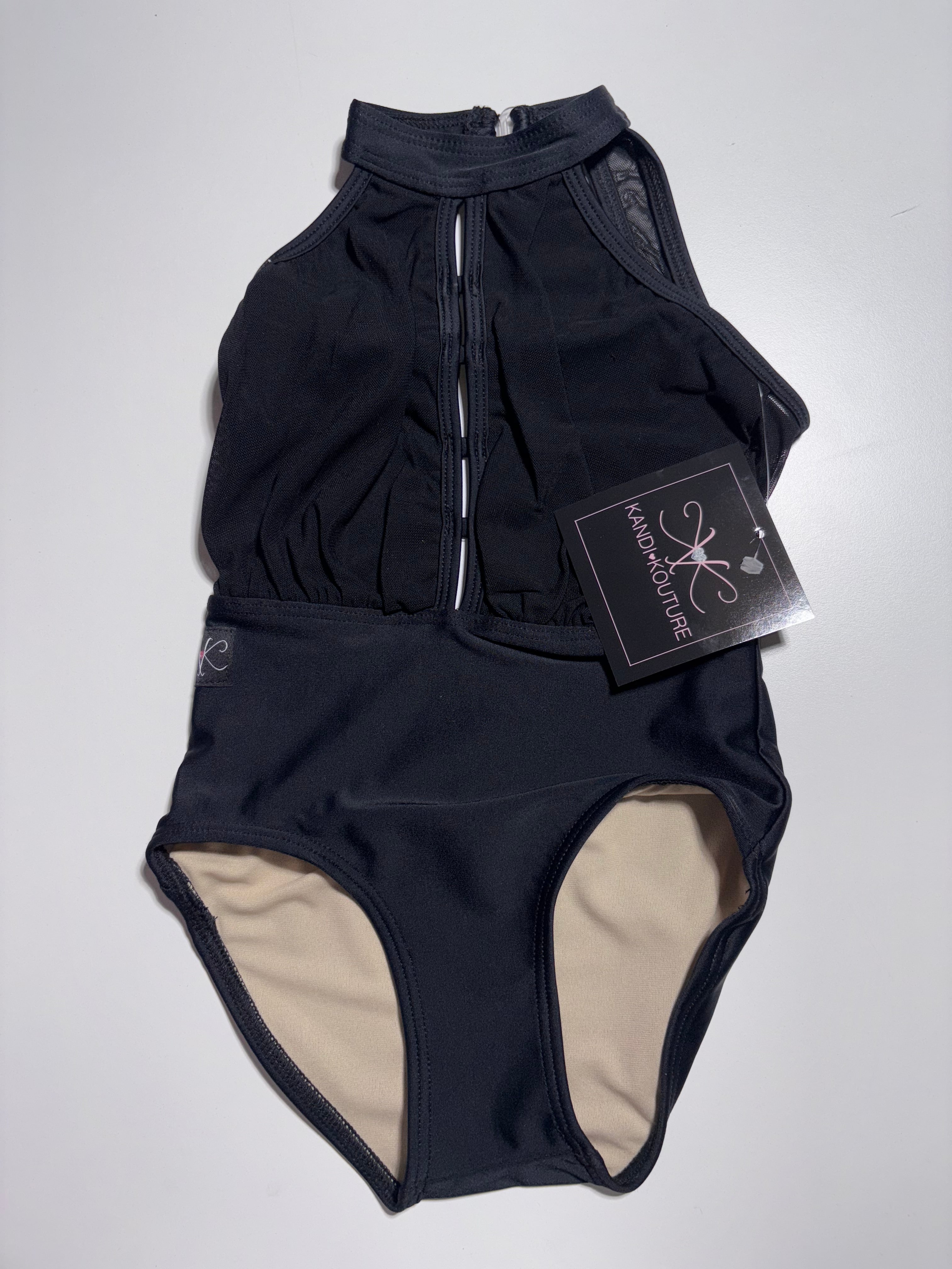 CS Sample Sale Sets/Leotards - Final Sale - Ready to Ship