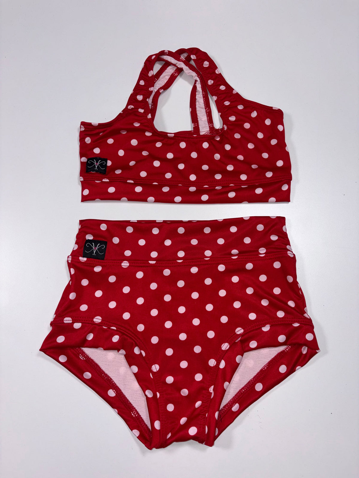 CL Sample Sale Sets/Leotards - Final Sale - Ready to Ship