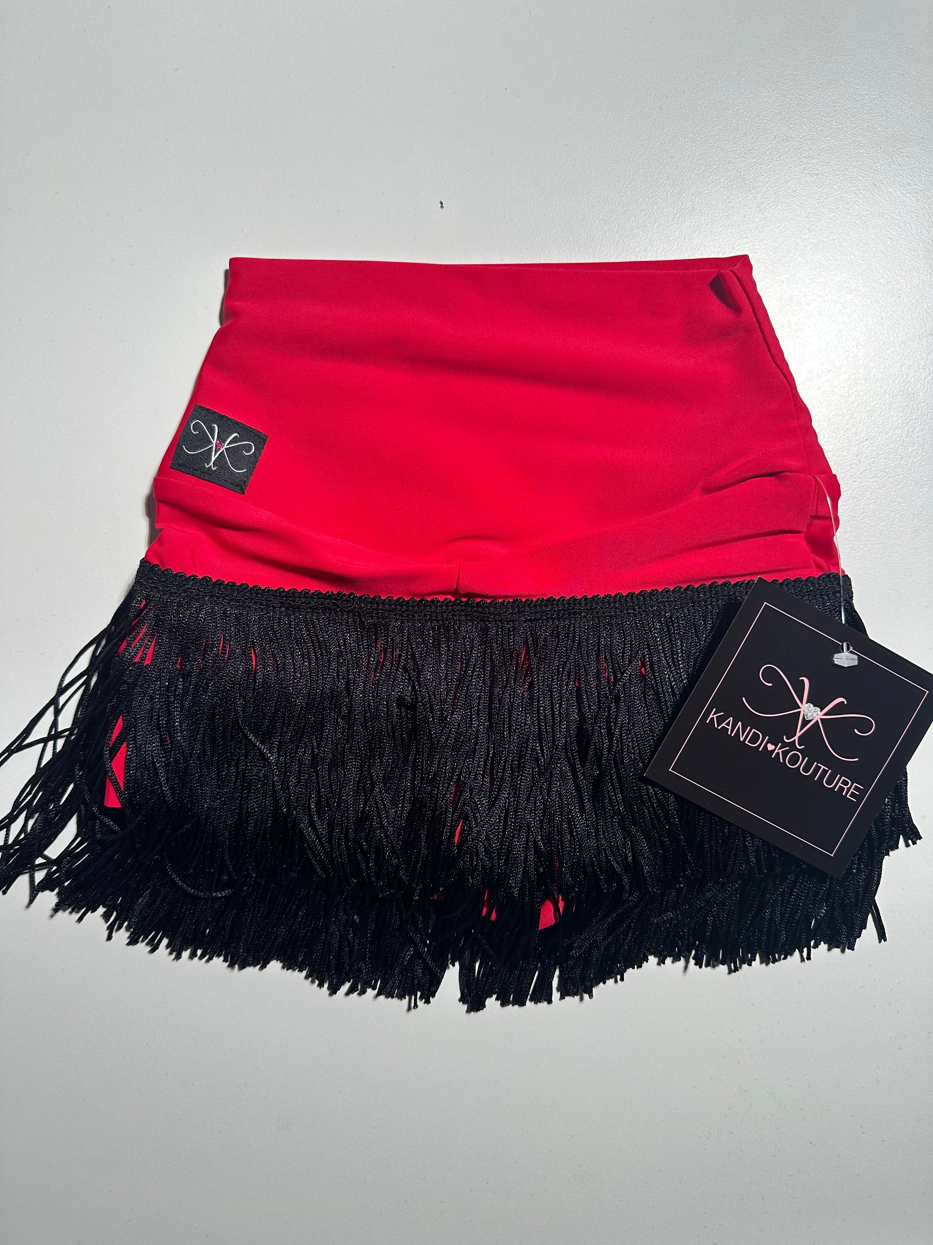 CS Sample Sale Separates - Final Sale - Ready to Ship