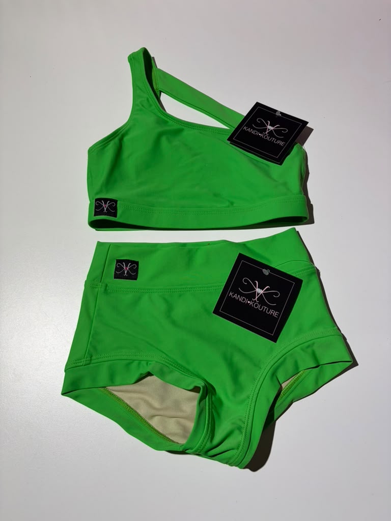 CL Sample Sale Sets/Leotards - Final Sale - Ready to Ship