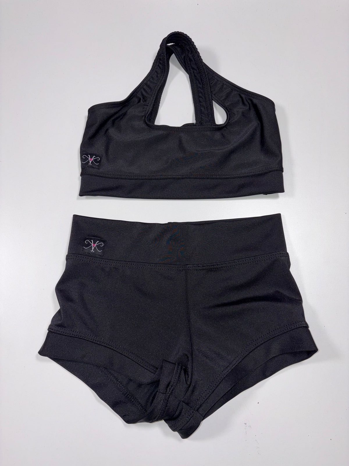 CL Sample Sale Sets/Leotards - Final Sale - Ready to Ship
