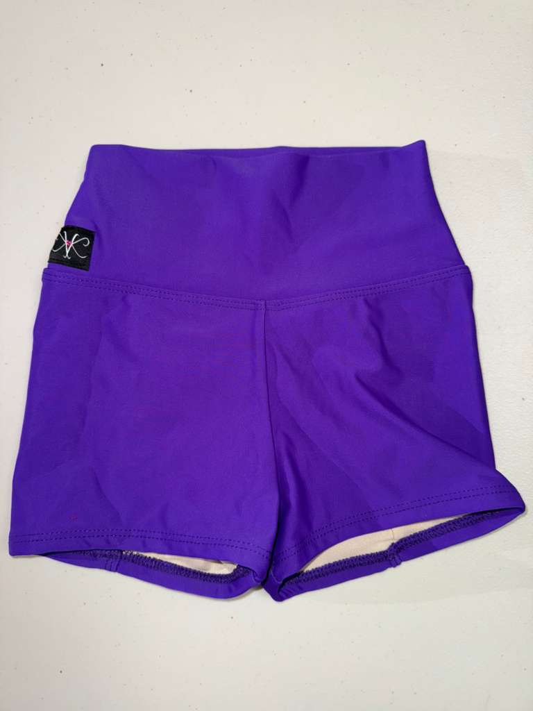 CM TOPS/BOTTOMS - Final Sale
