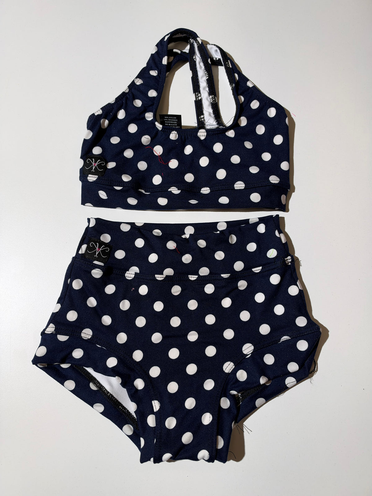 CM Sample Sale Sets/Leotards - Final Sale - SAME DAY SHIP