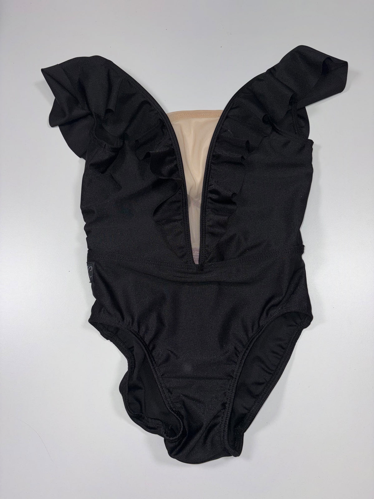 CXL Sample Sale Sets/Leotards - Final Sale - Ready to Ship