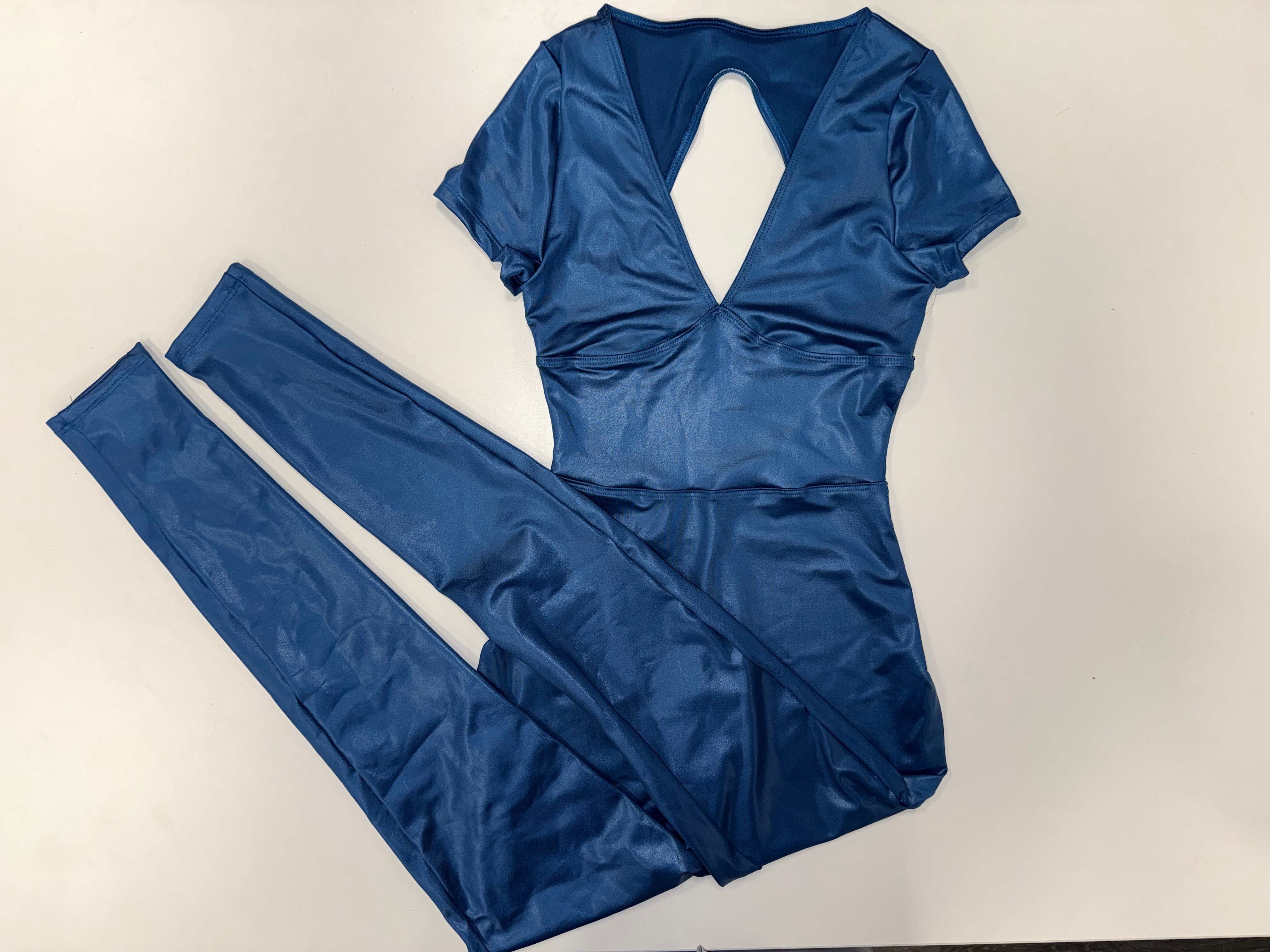 TS Sample Sale Sets/Leotards - Final Sale - Ready to Ship