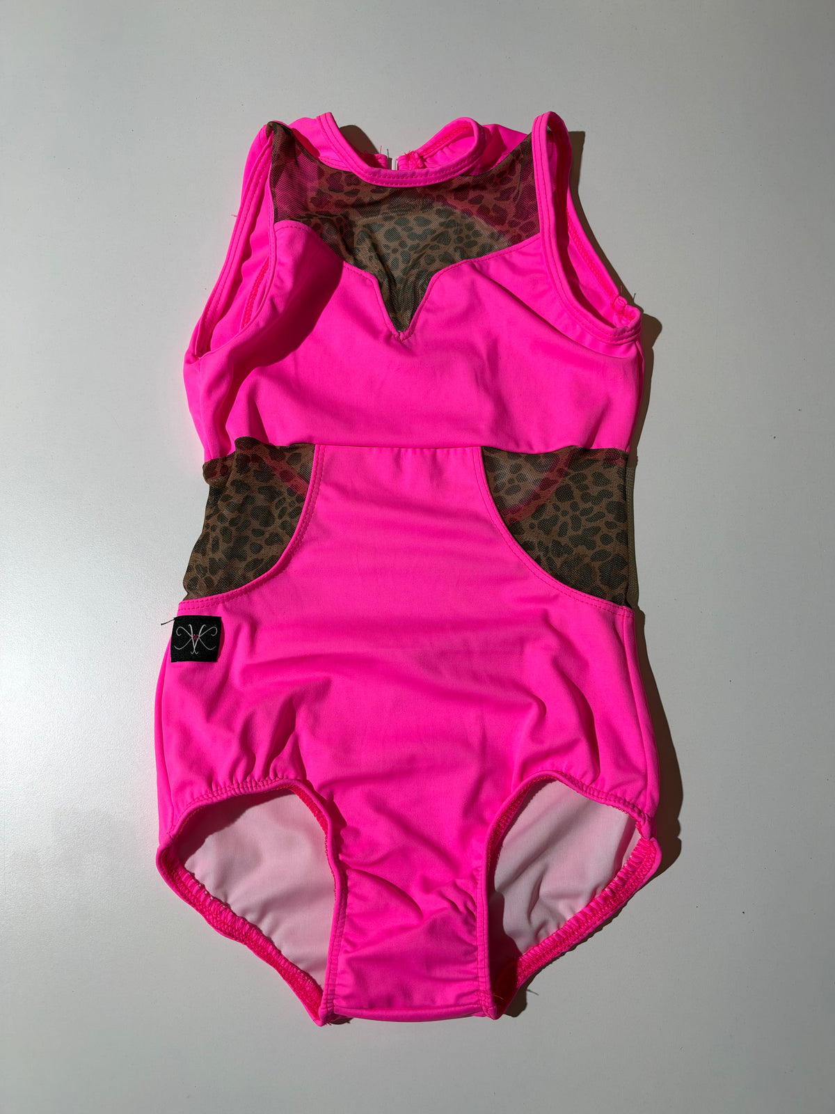 CM Sample Sale Sets/Leotards - Final Sale - SAME DAY SHIP