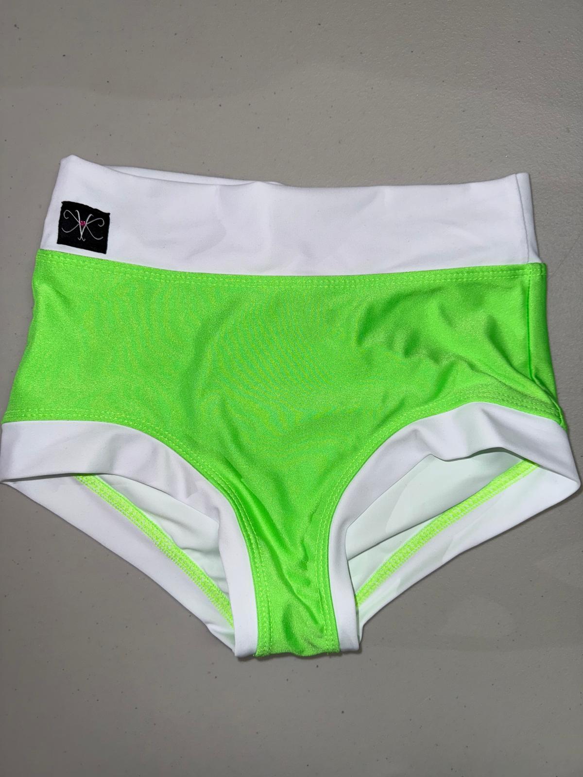 CXL TOPS/BOTTOMS - Final Sale