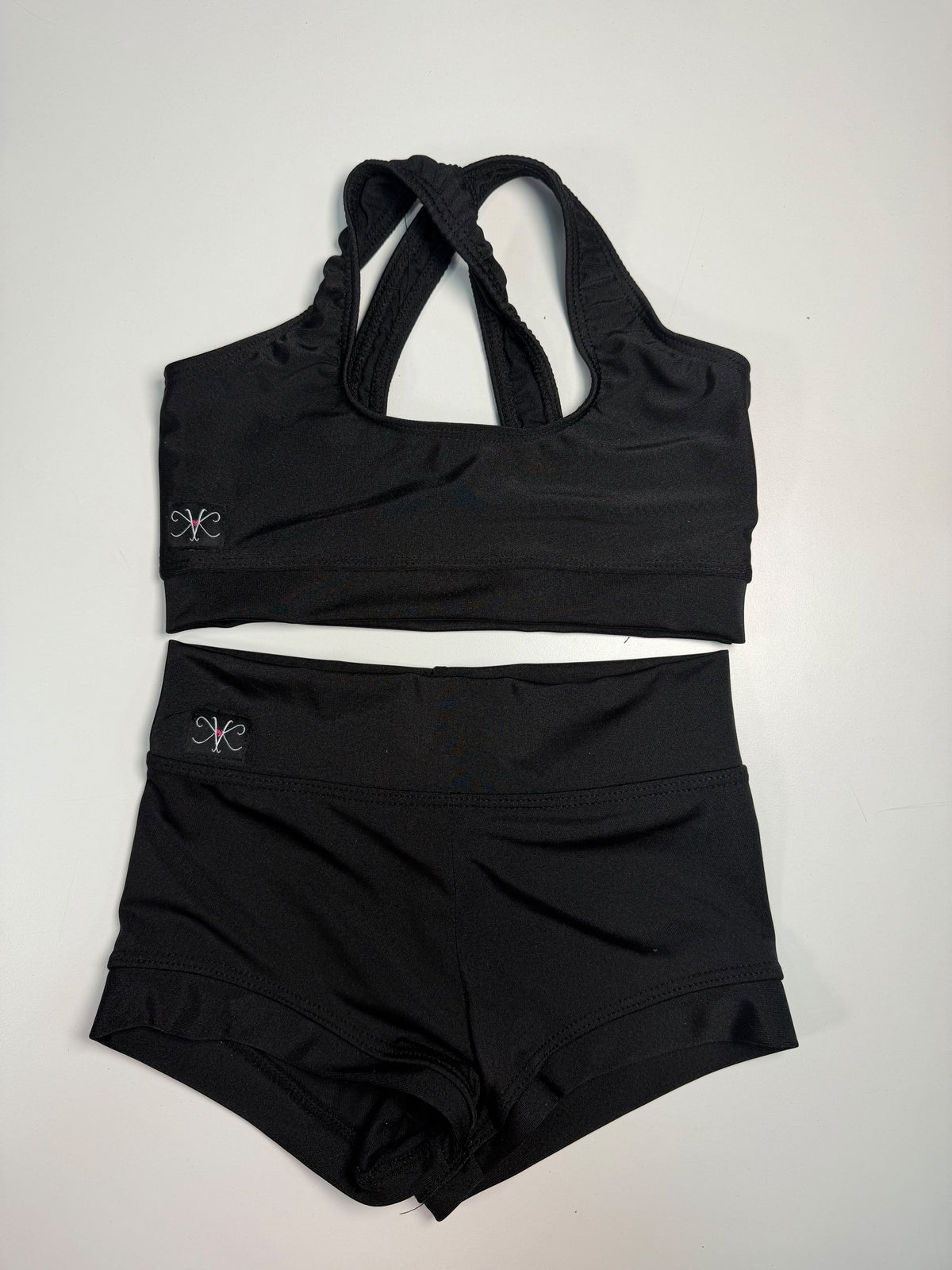 CL Sample Sale Sets/Leotards - Final Sale - Ready to Ship