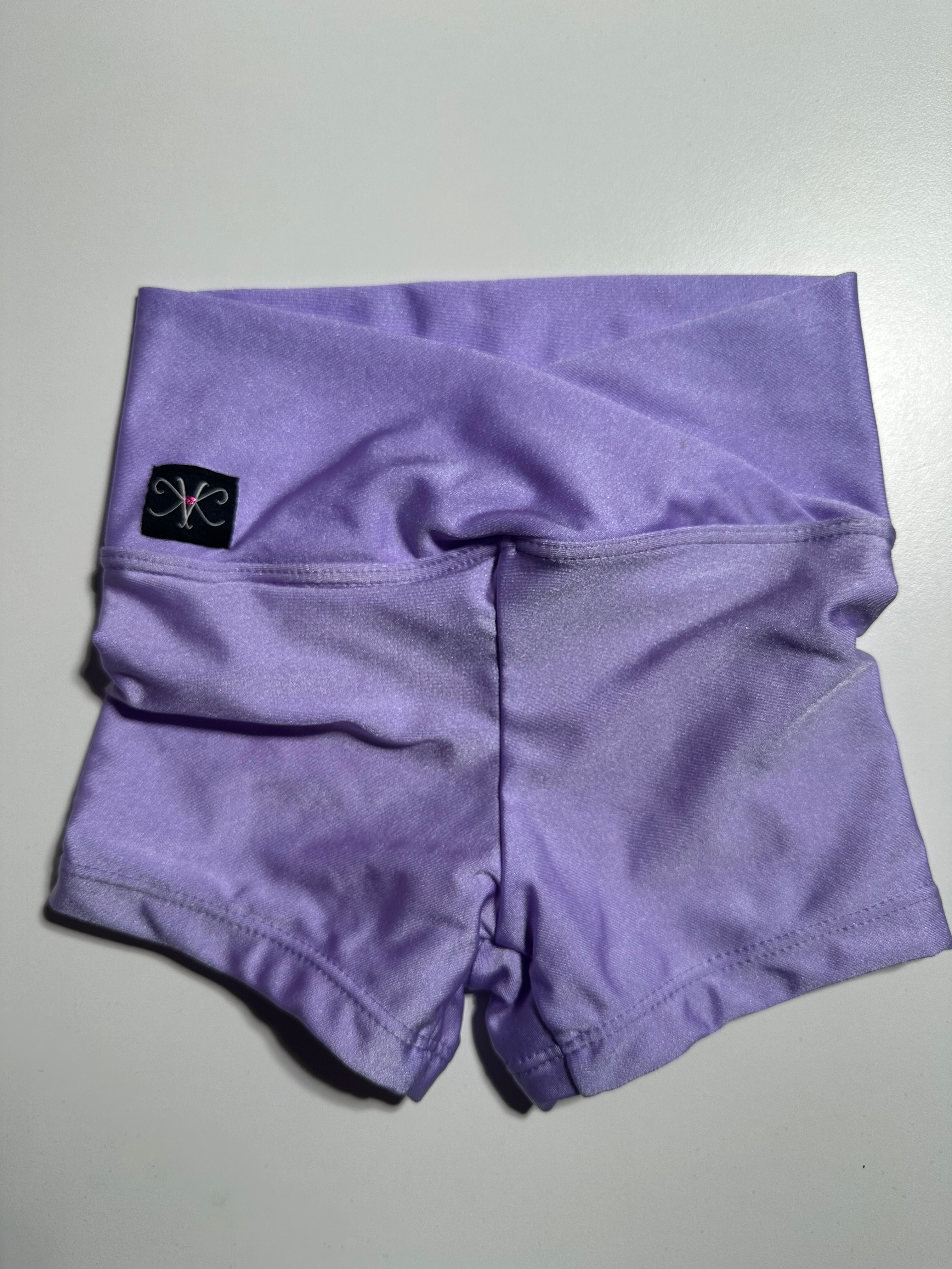 CS Sample Sale Separates - Final Sale - Ready to Ship