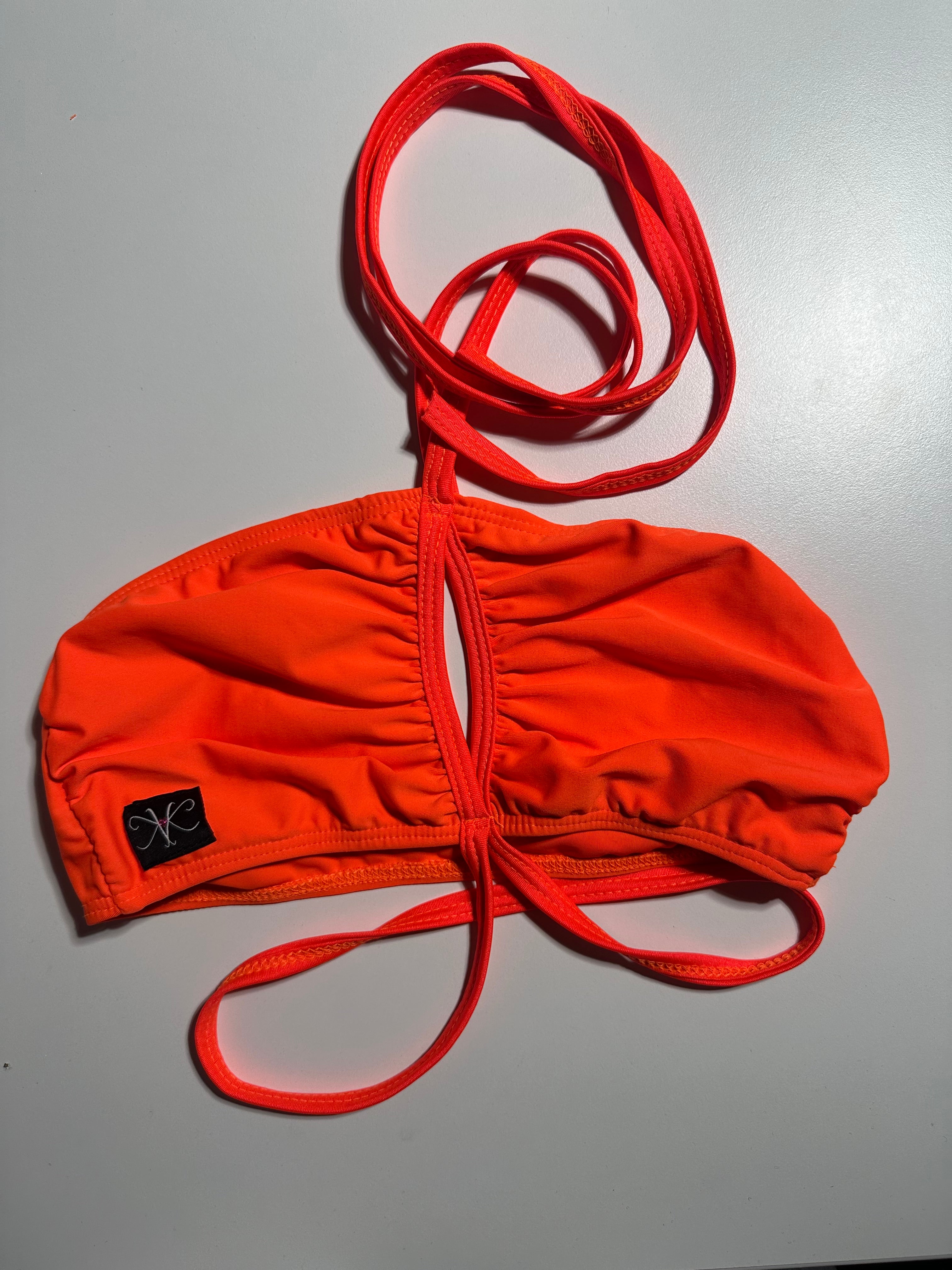 TXS Sample Sale Separates - Final Sale - Ready to Ship