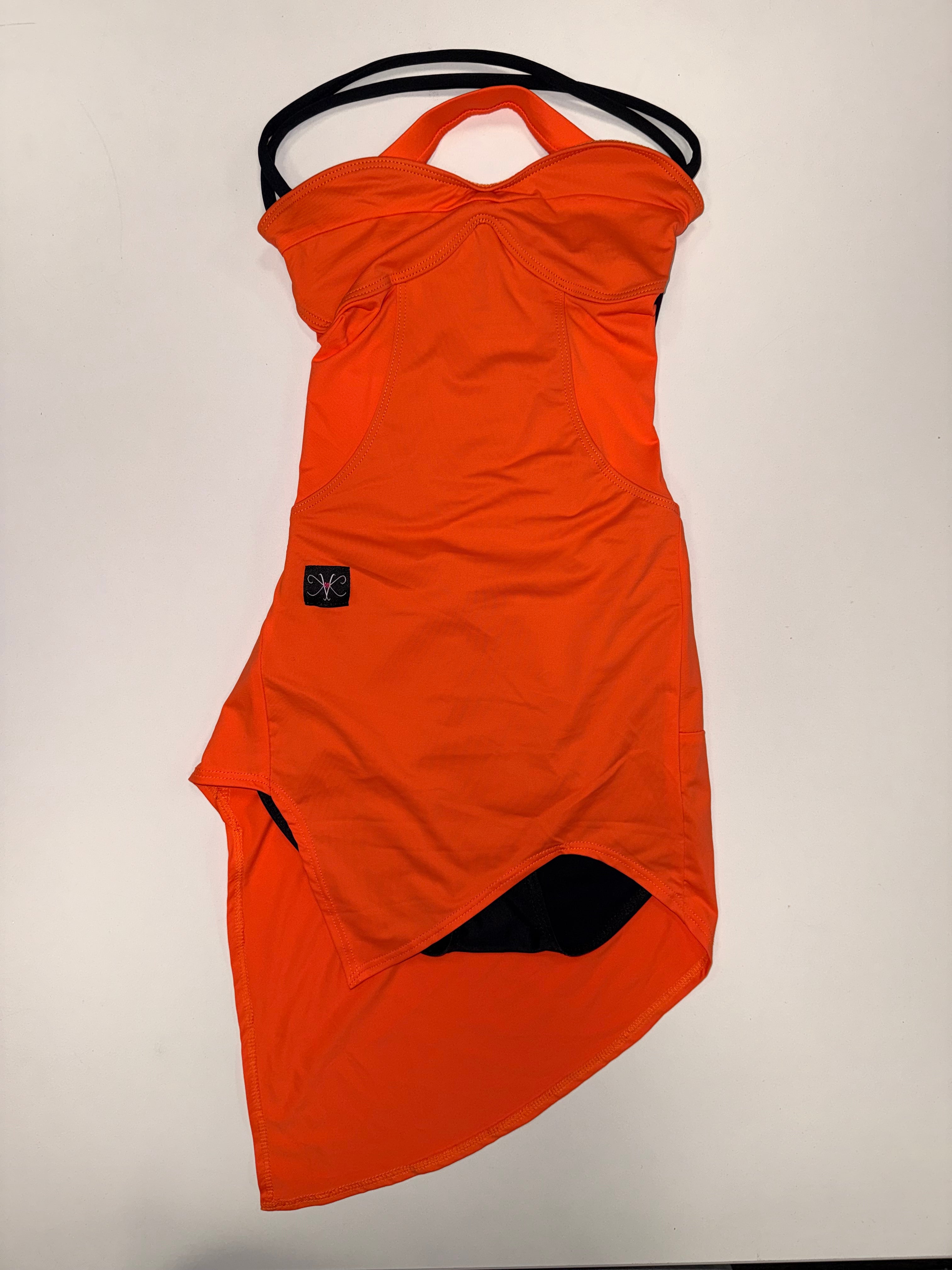 CL Sample Sale Sets/Leotards - Final Sale - Ready to Ship