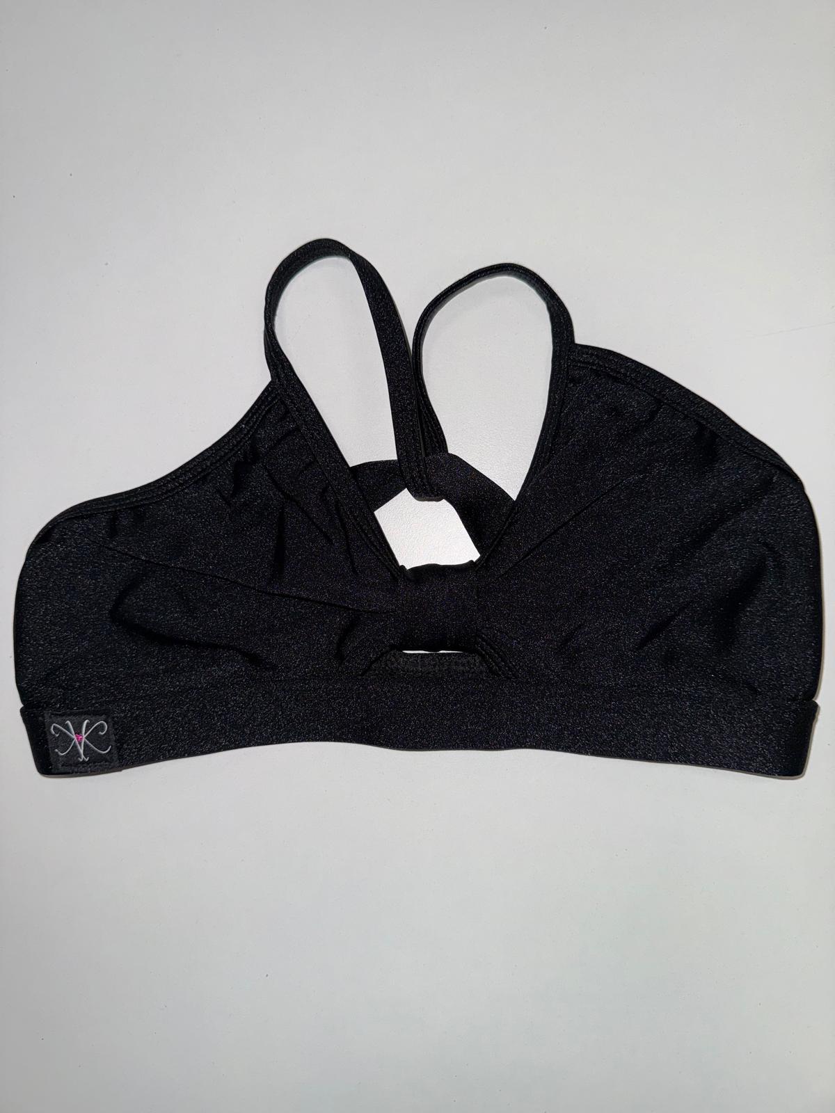 CXL Sample Sale Separates - Final Sale - Ready to Ship