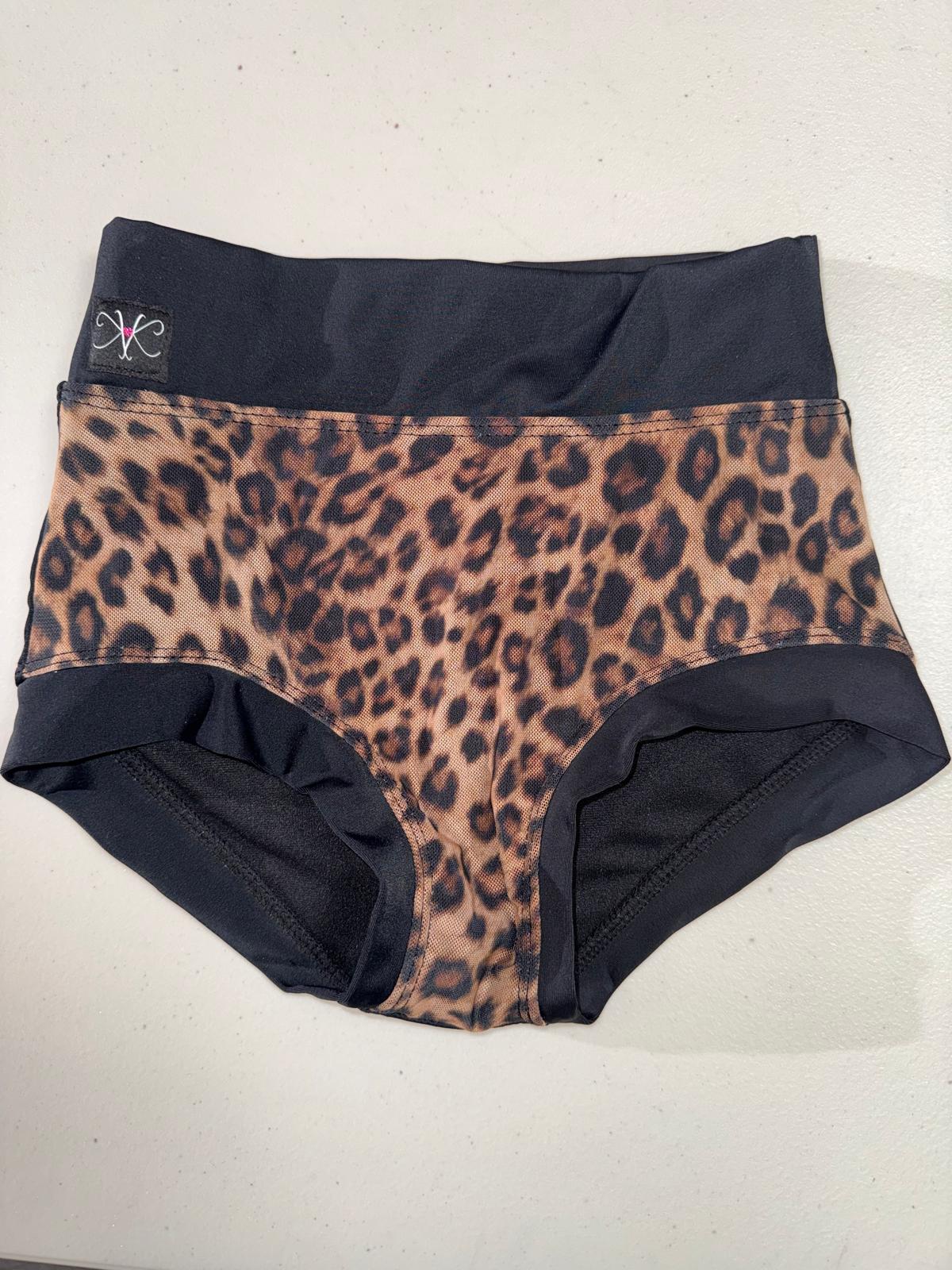 CL TOPS/BOTTOMS - Final Sale