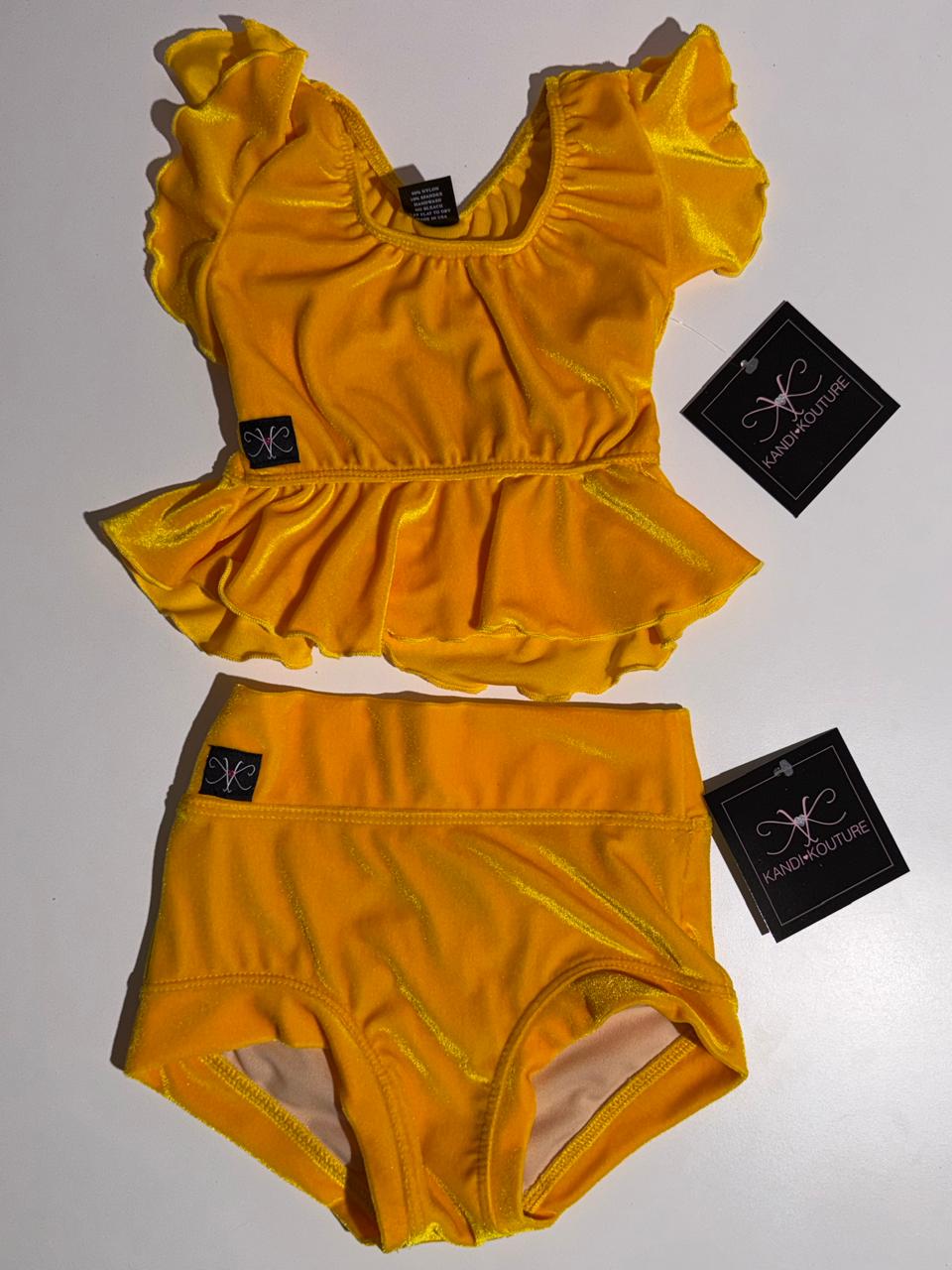 CL Sample Sale Sets/Leotards - Final Sale - Ready to Ship