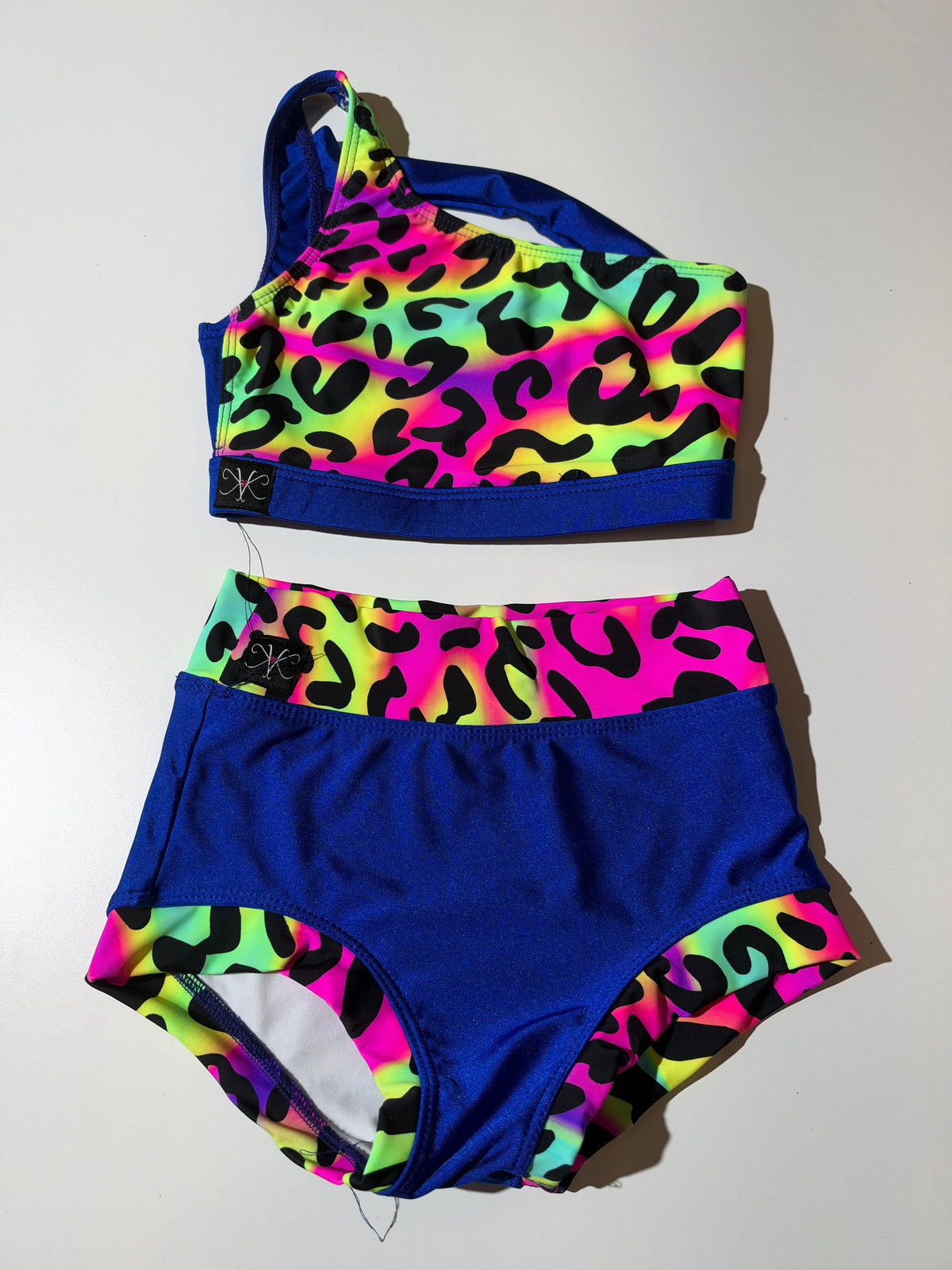 CL Sample Sale Sets/Leotards - Final Sale - SAME DAY SHIP