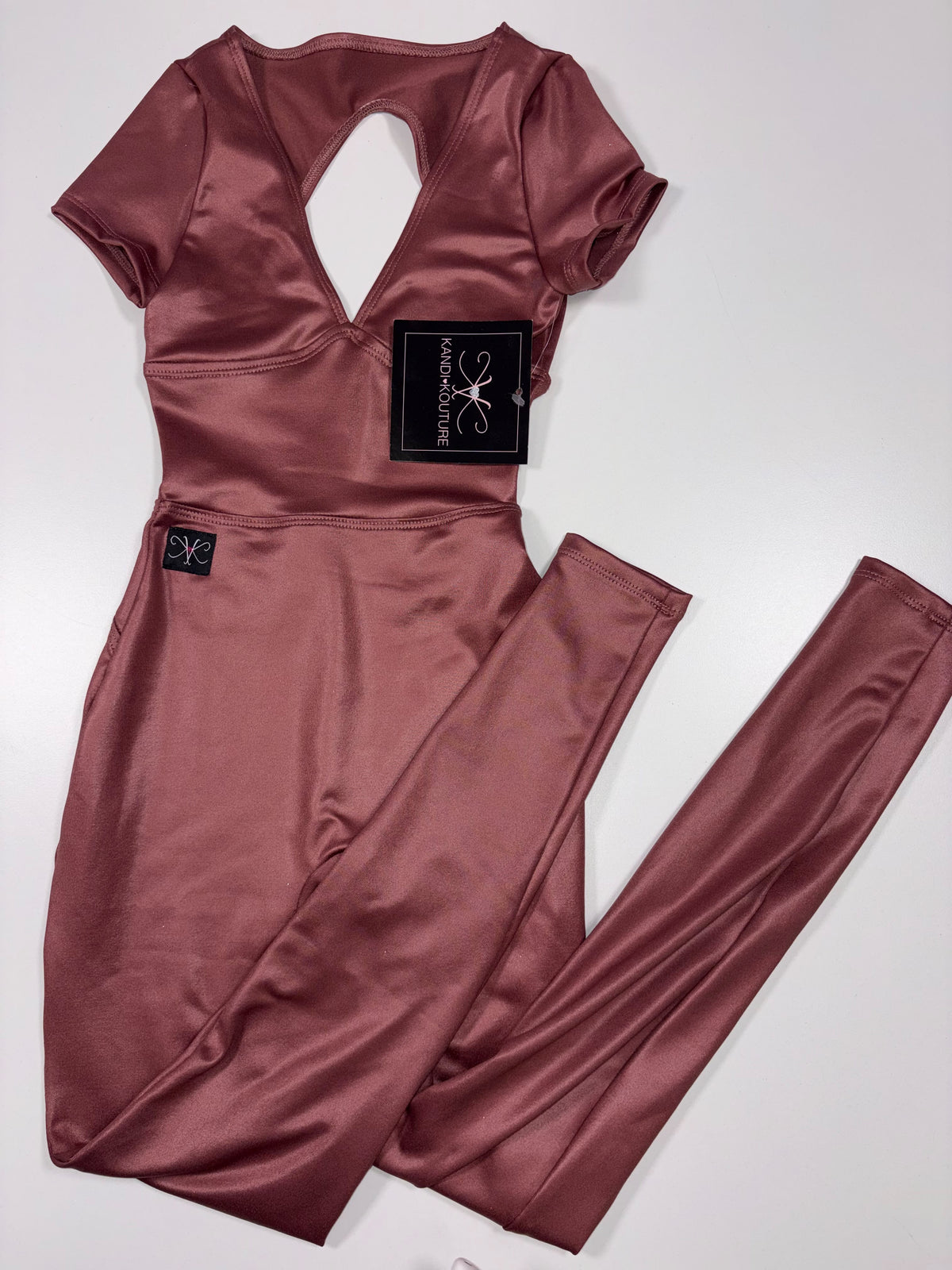 CM Sample Sale Sets/Leotards - Final Sale - Ready to Ship
