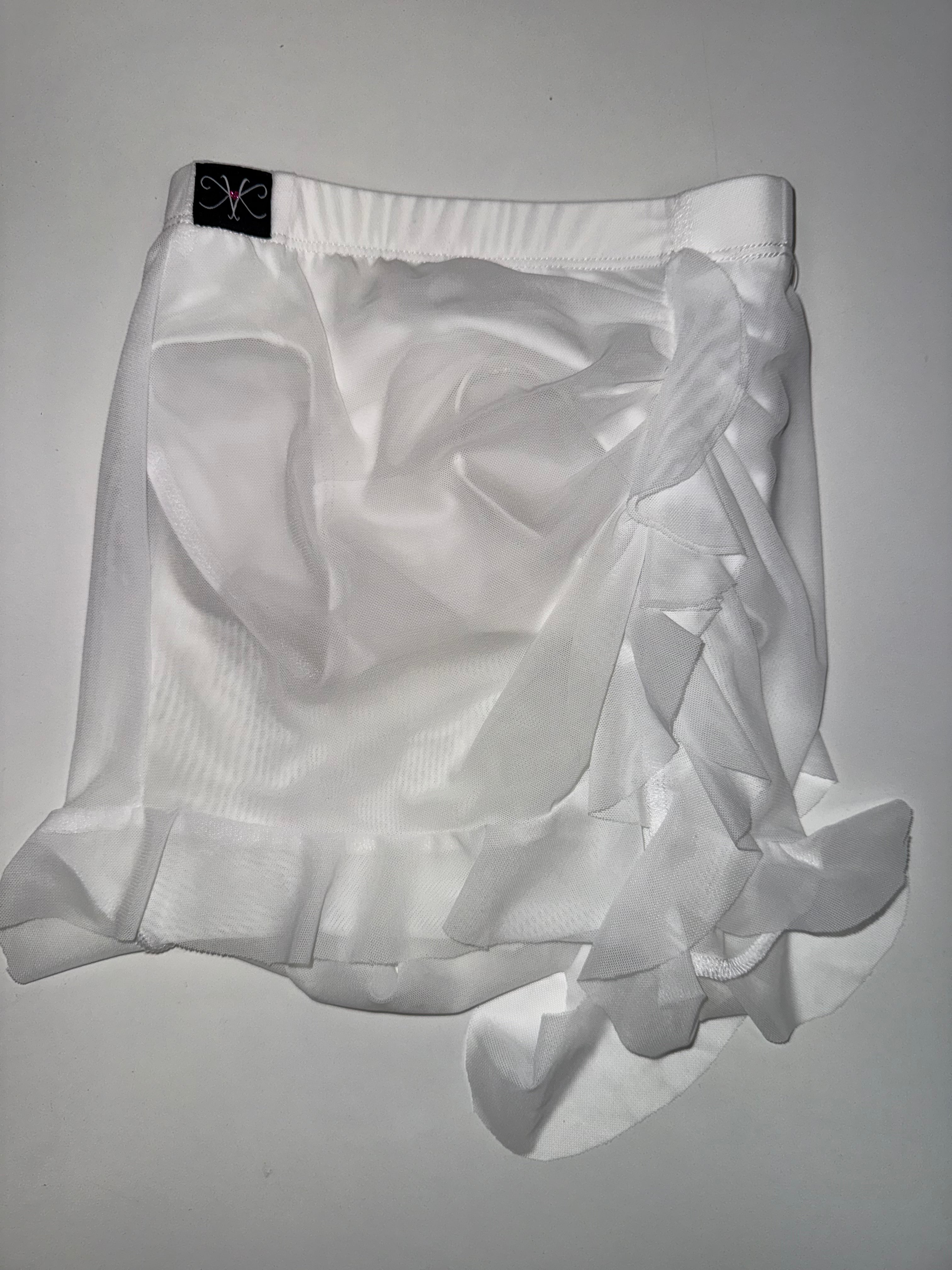 CM Sample Sale Separates - Final Sale - Ready to Ship