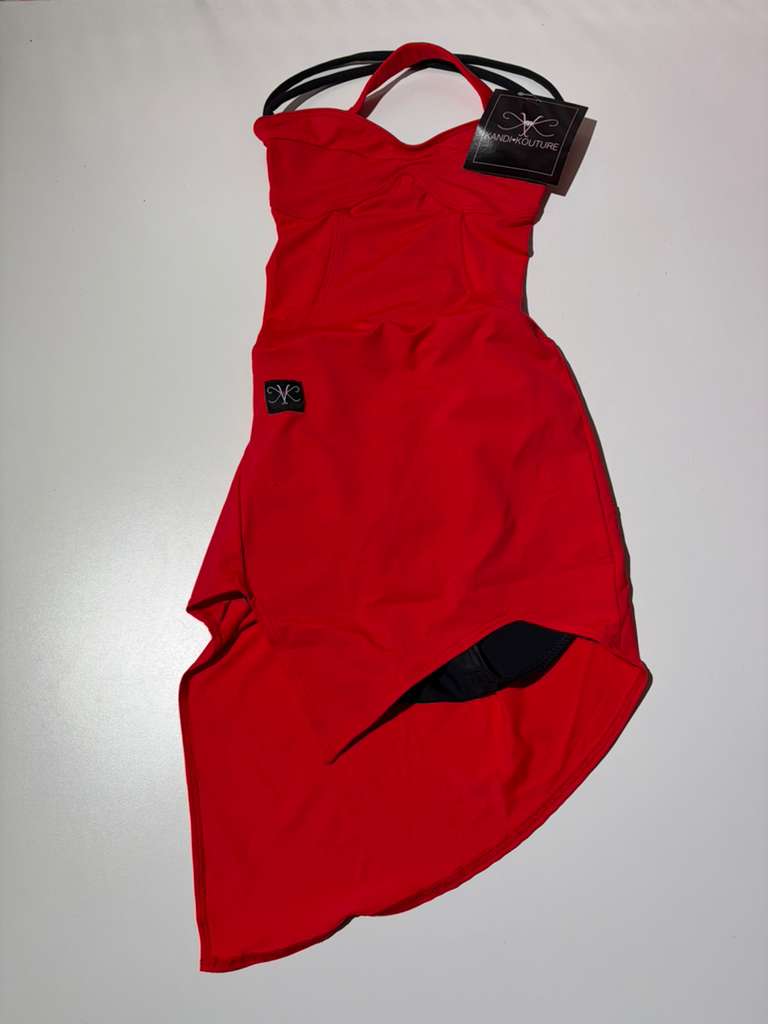 CL Sample Sale Sets/Leotards - Final Sale