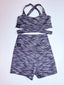 CL Sample Sale - Final Sale - Ready to Ship
